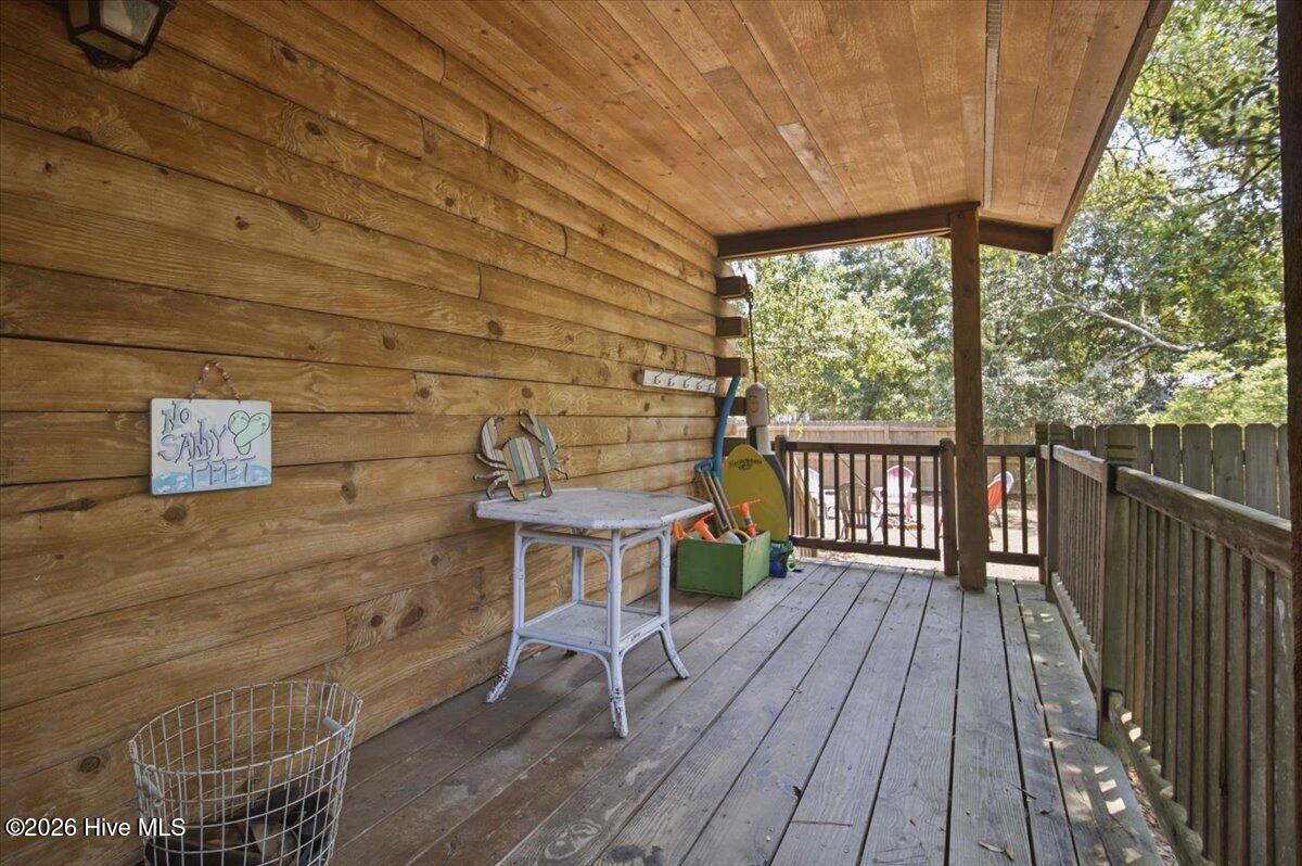 110 Ne 72nd Street Property Photo 11