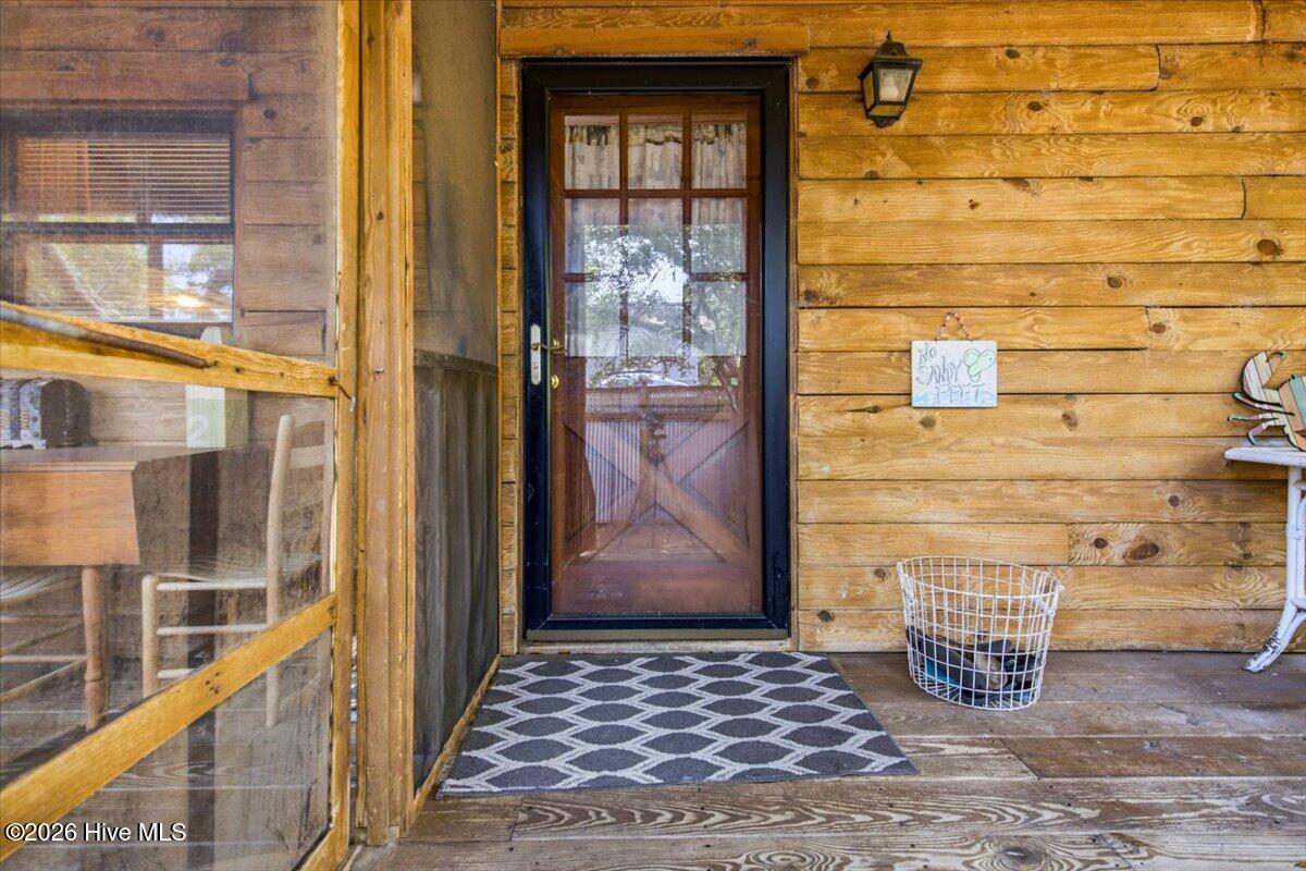 110 Ne 72nd Street Property Photo 13