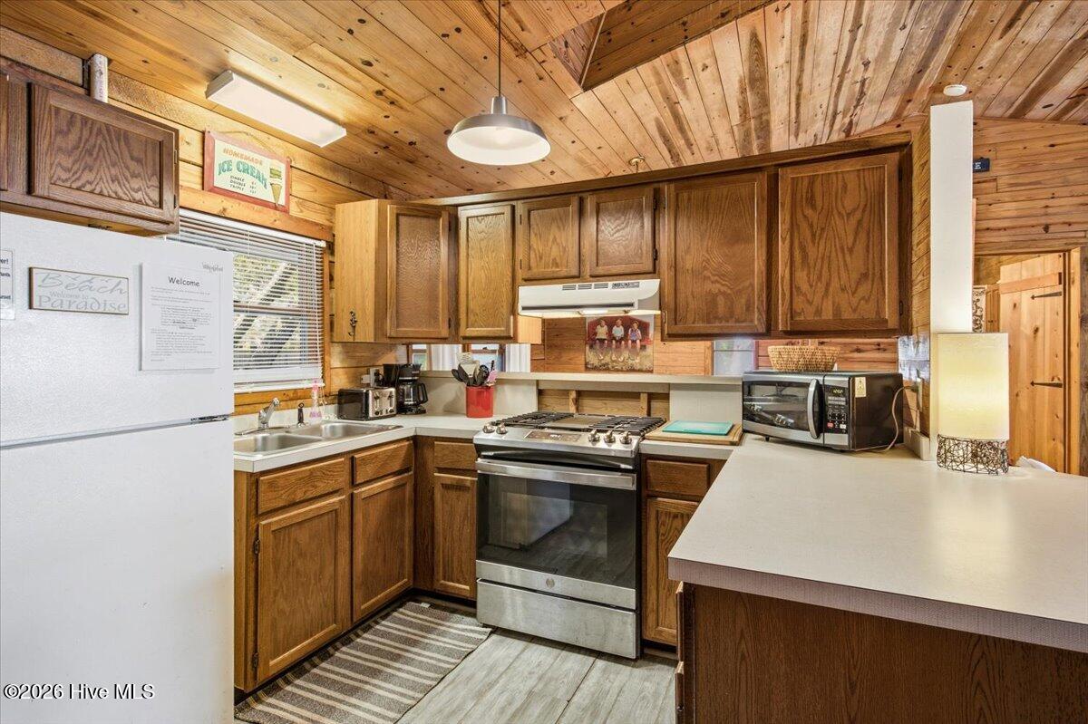 110 Ne 72nd Street Property Photo 16