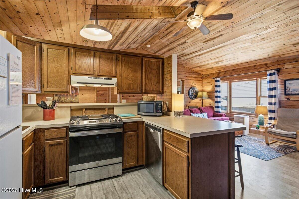 110 Ne 72nd Street Property Photo 17
