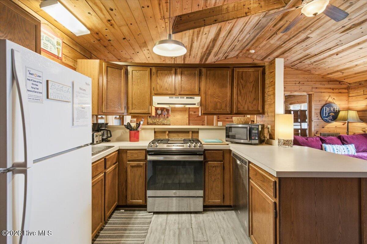 110 Ne 72nd Street Property Photo 18