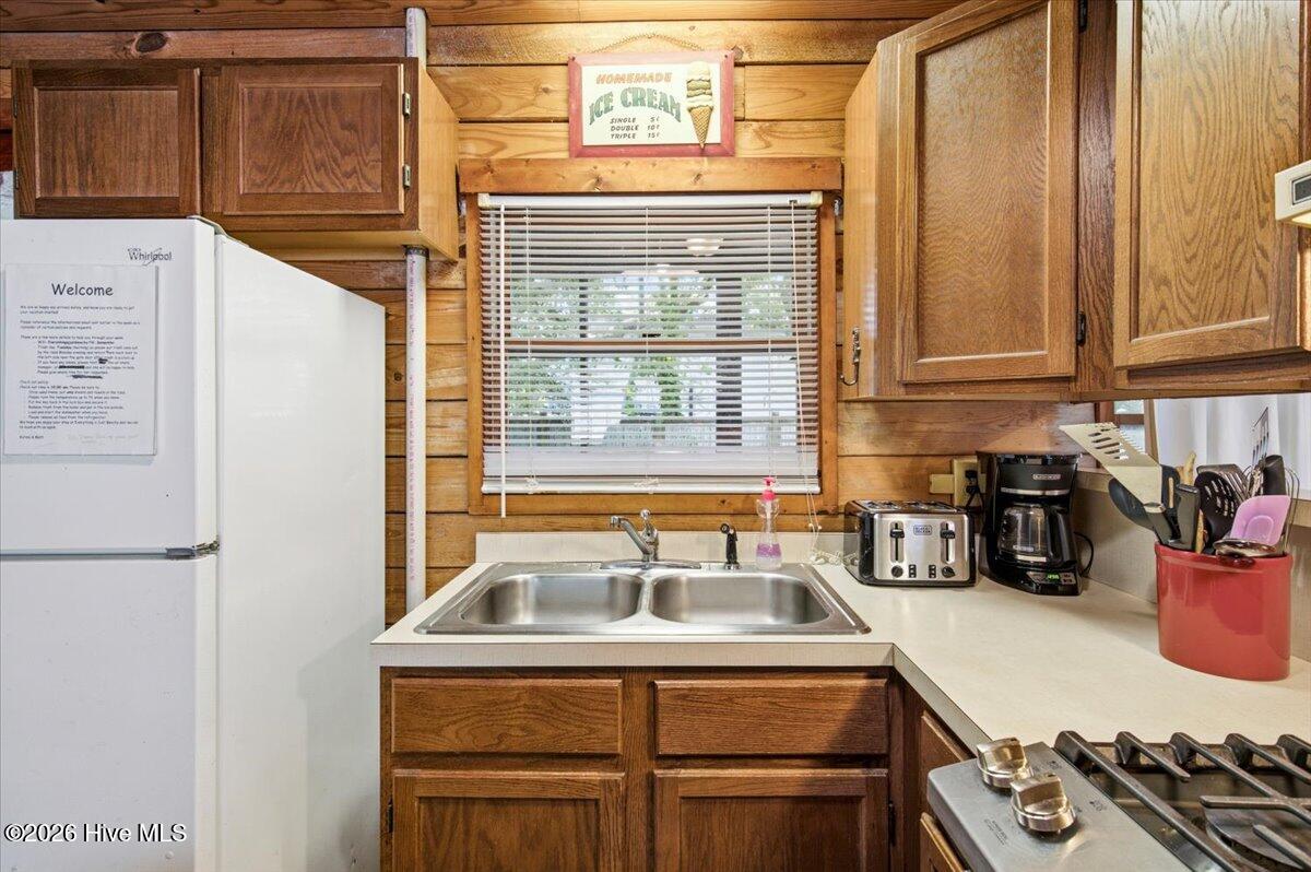 110 Ne 72nd Street Property Photo 19