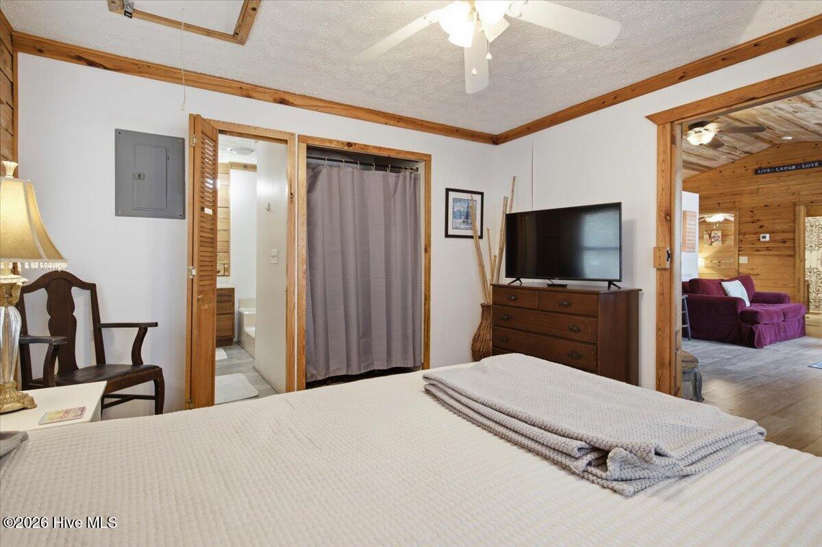 110 Ne 72nd Street Property Photo 33