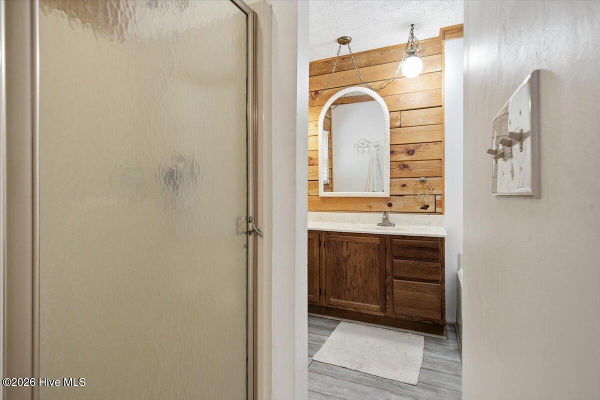 110 Ne 72nd Street Property Photo 35