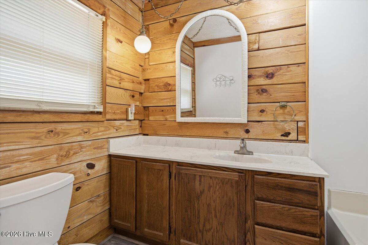 110 Ne 72nd Street Property Photo 36