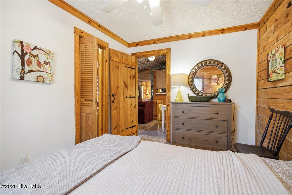 110 Ne 72nd Street Property Photo 40