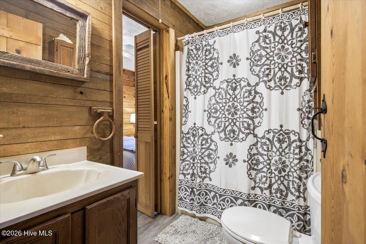 110 Ne 72nd Street Property Photo 41