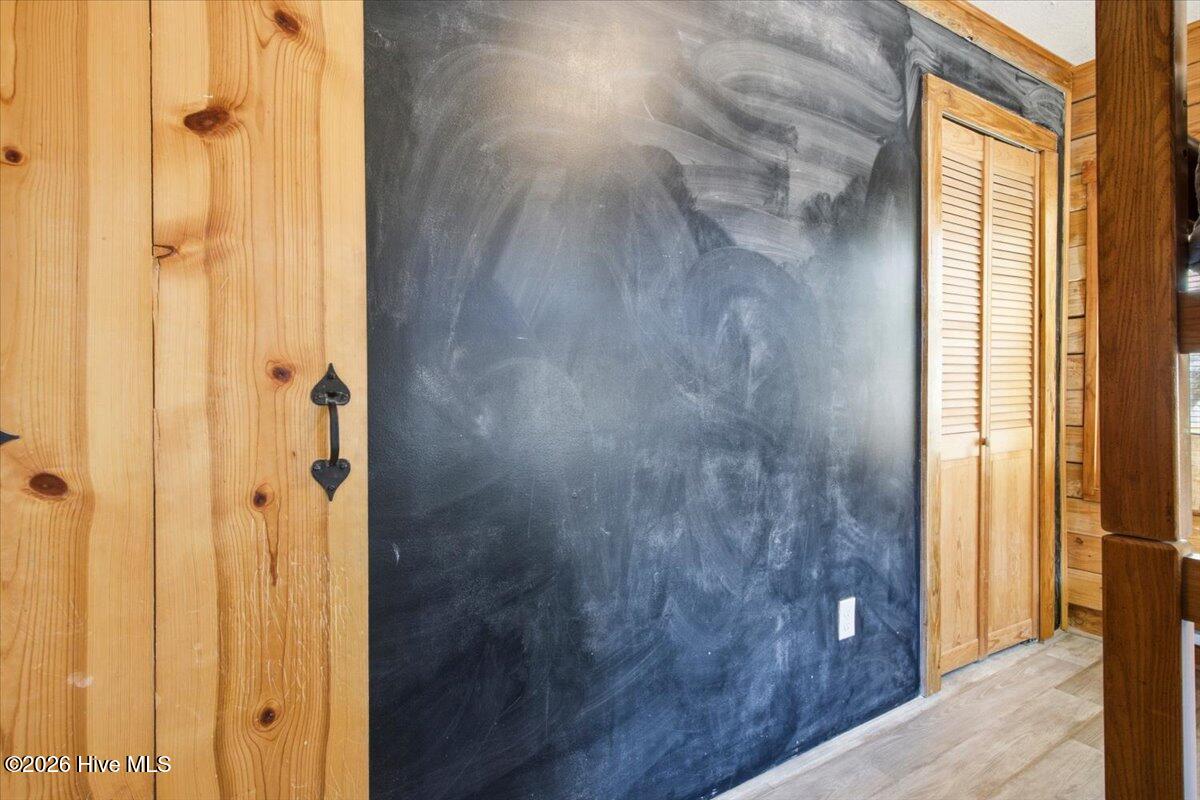 110 Ne 72nd Street Property Photo 44