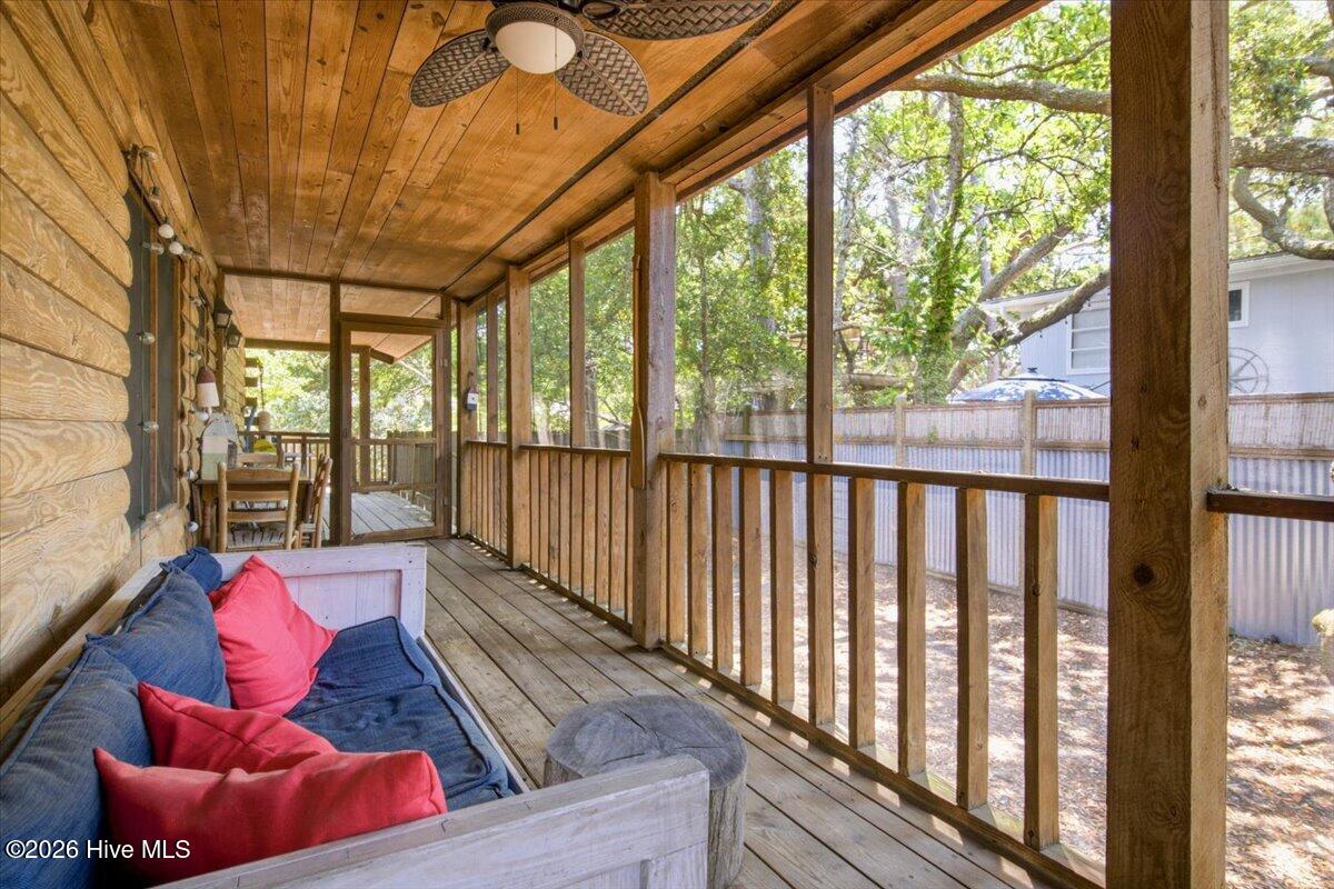 110 Ne 72nd Street Property Photo 45