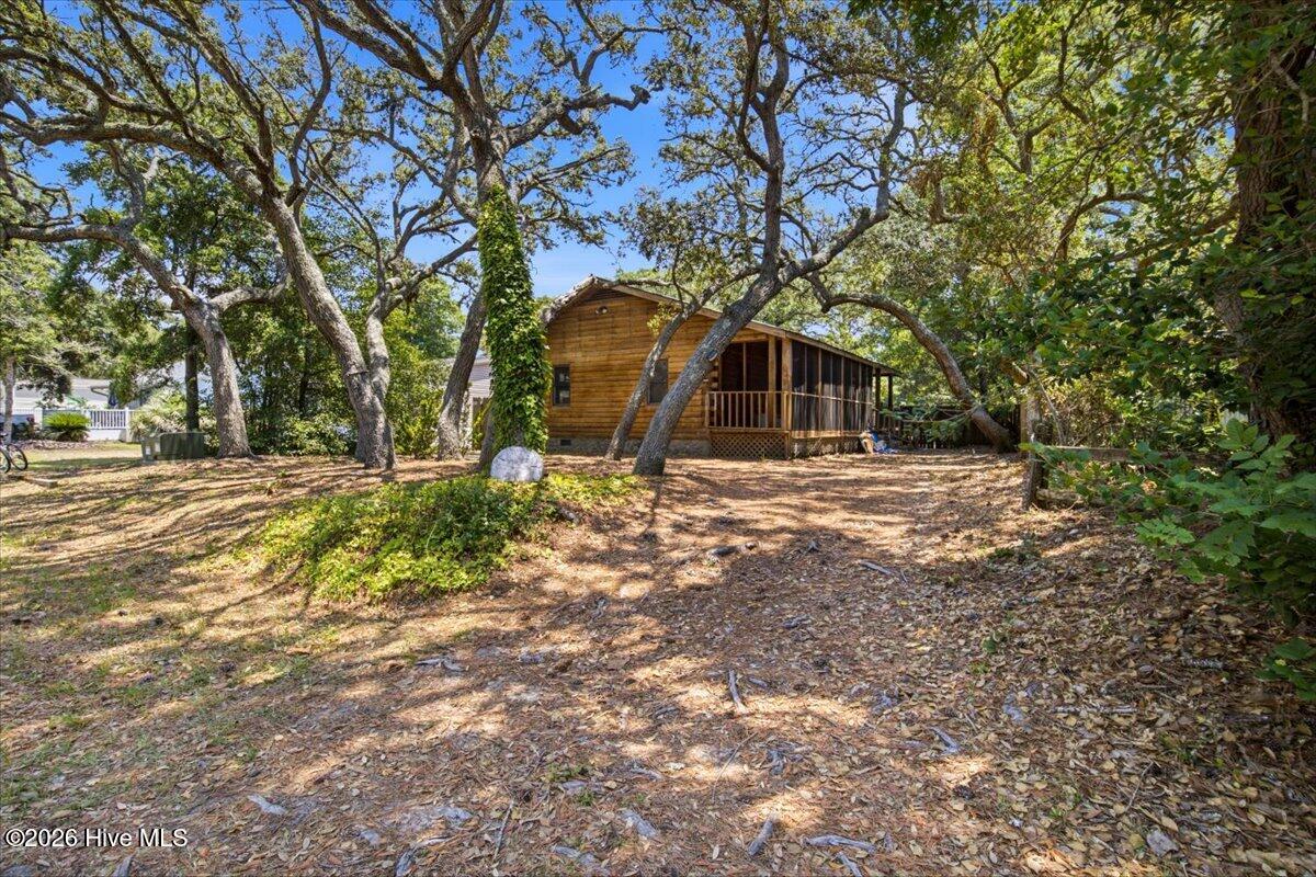 110 Ne 72nd Street Property Photo 46