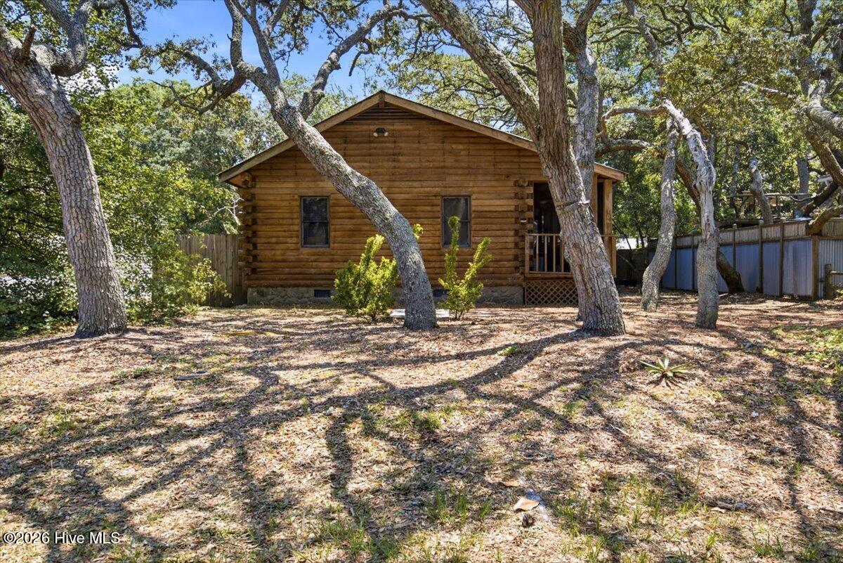 110 Ne 72nd Street Property Photo 47