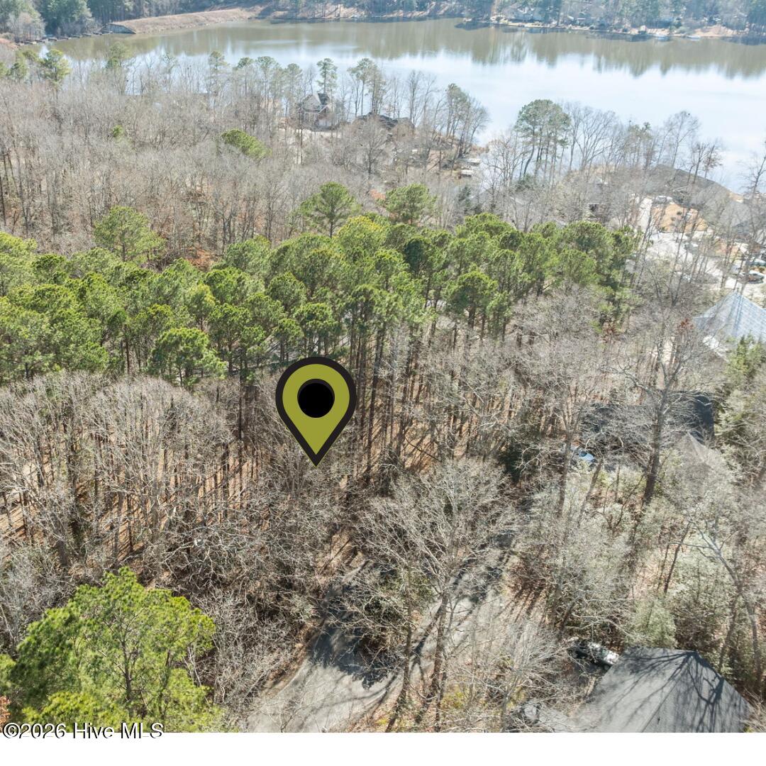 5084 5084 Wren Way Property Photo 1