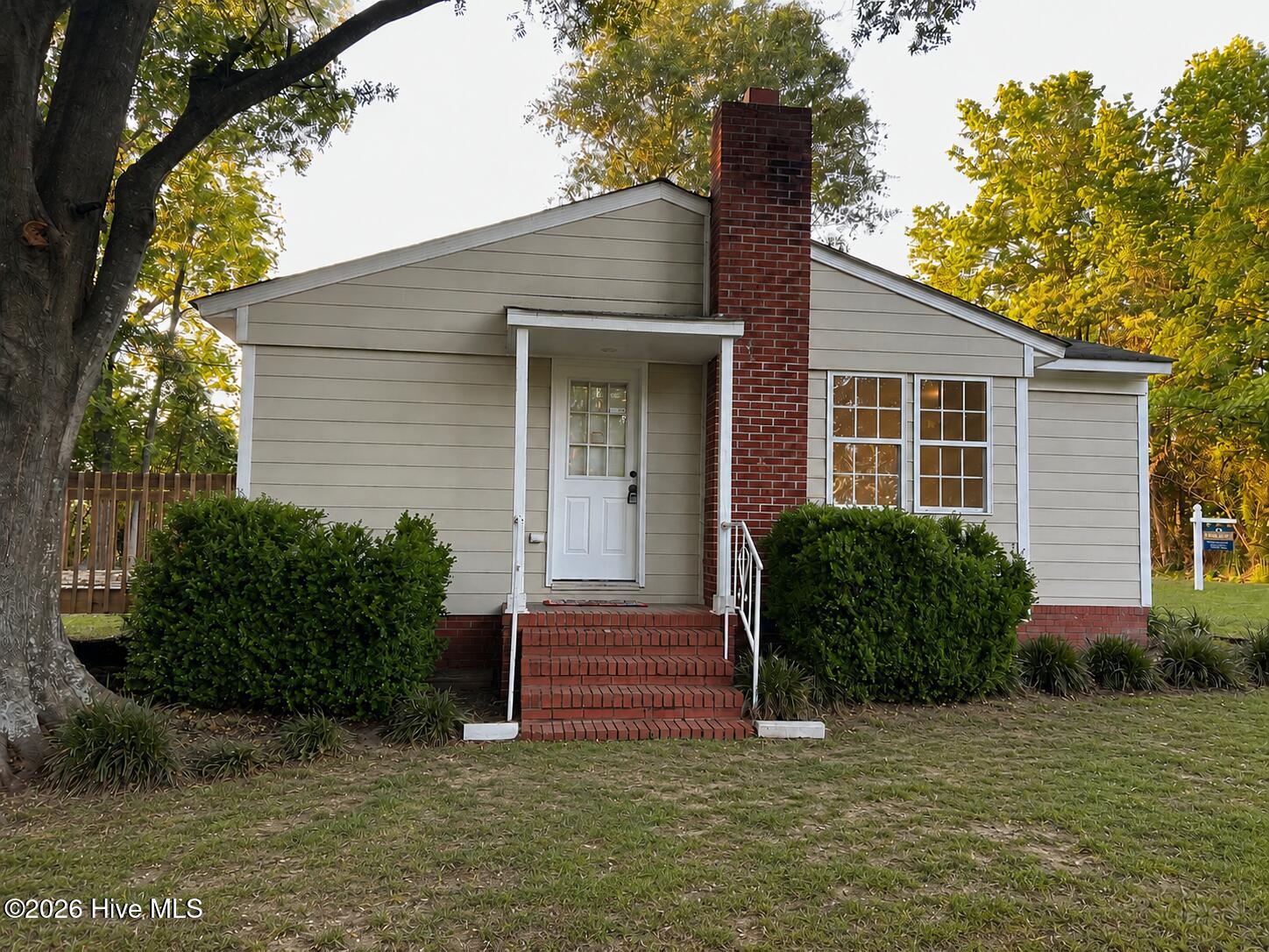 4044 Nc Highway 50 Property Photo 3