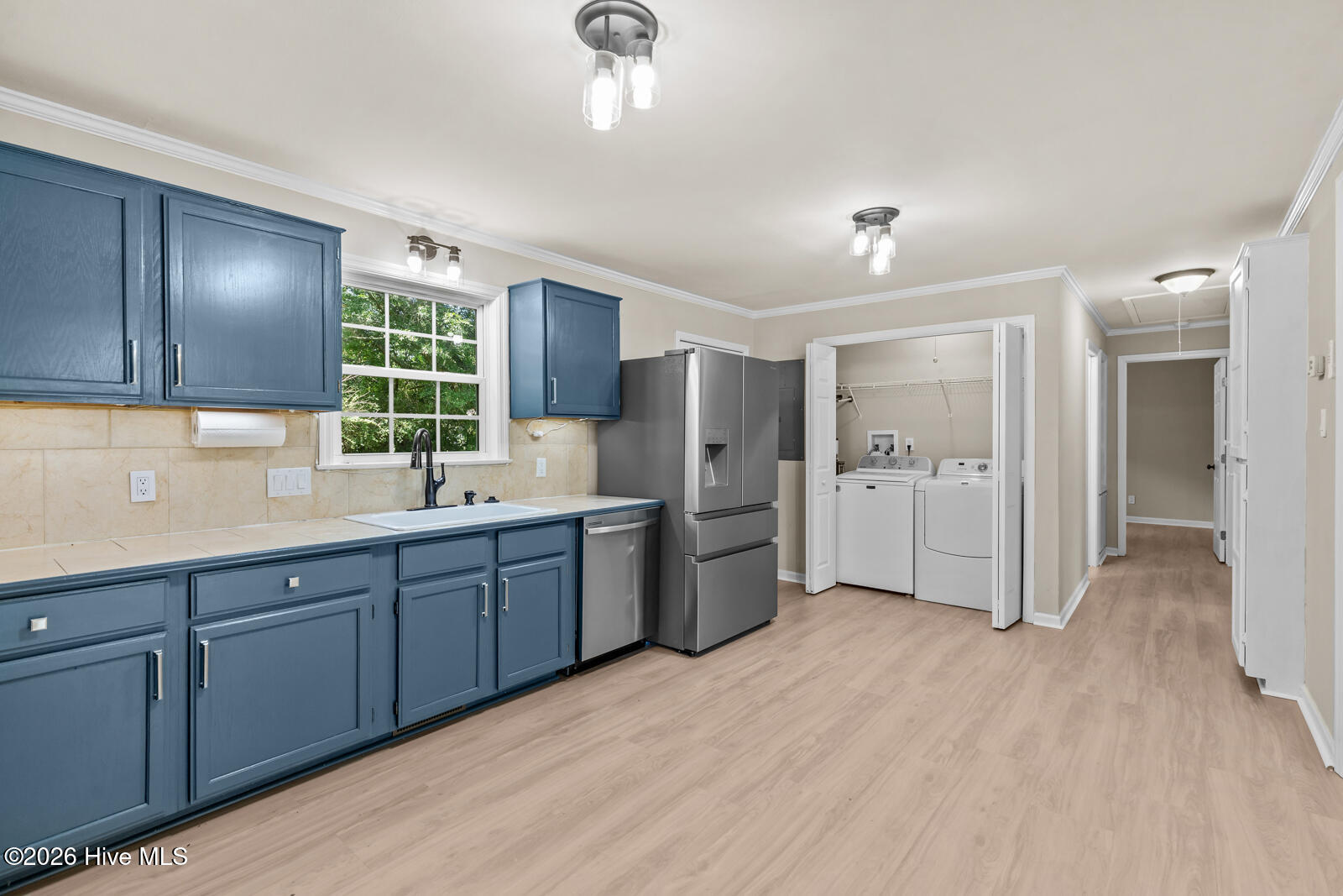 4044 Nc Highway 50 Property Photo 6