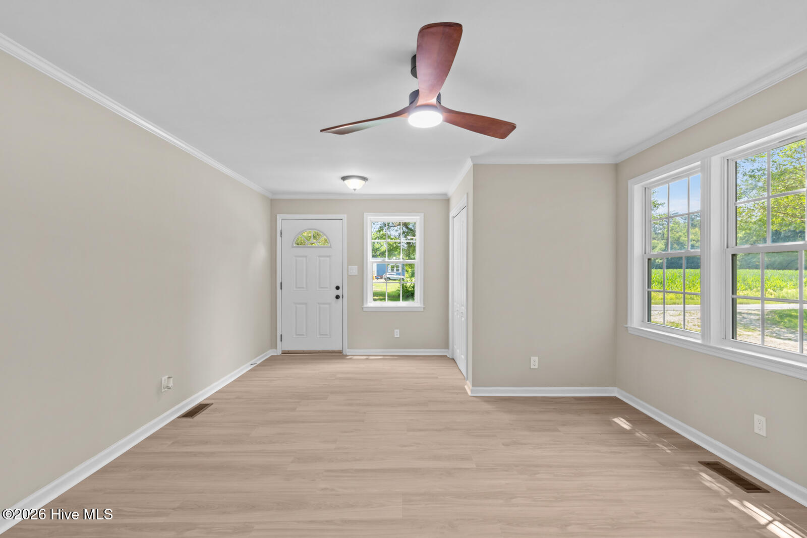 4044 Nc Highway 50 Property Photo 9