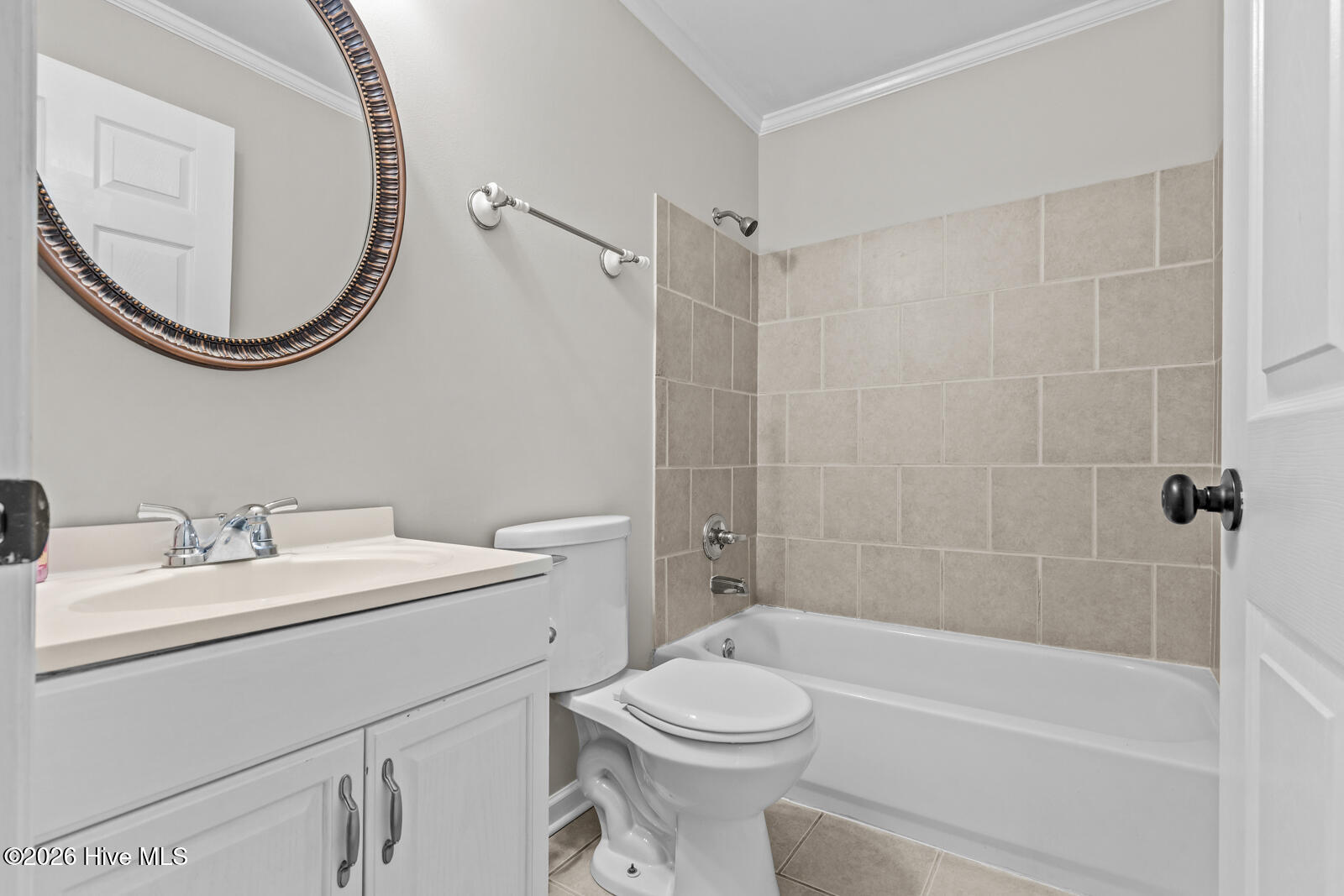 4044 Nc Highway 50 Property Photo 12
