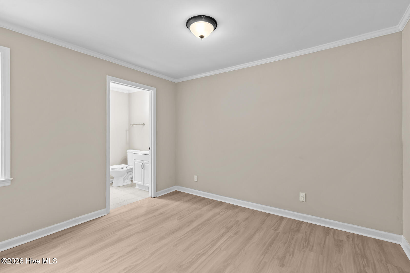 4044 Nc Highway 50 Property Photo 13