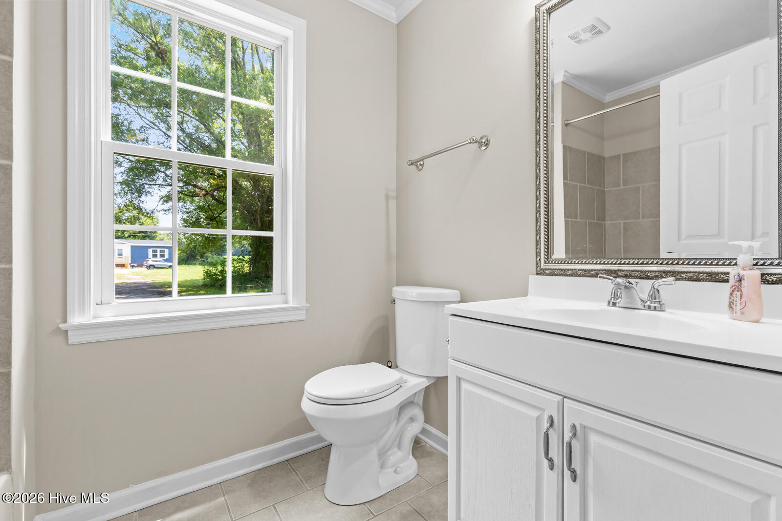 4044 Nc Highway 50 Property Photo 15