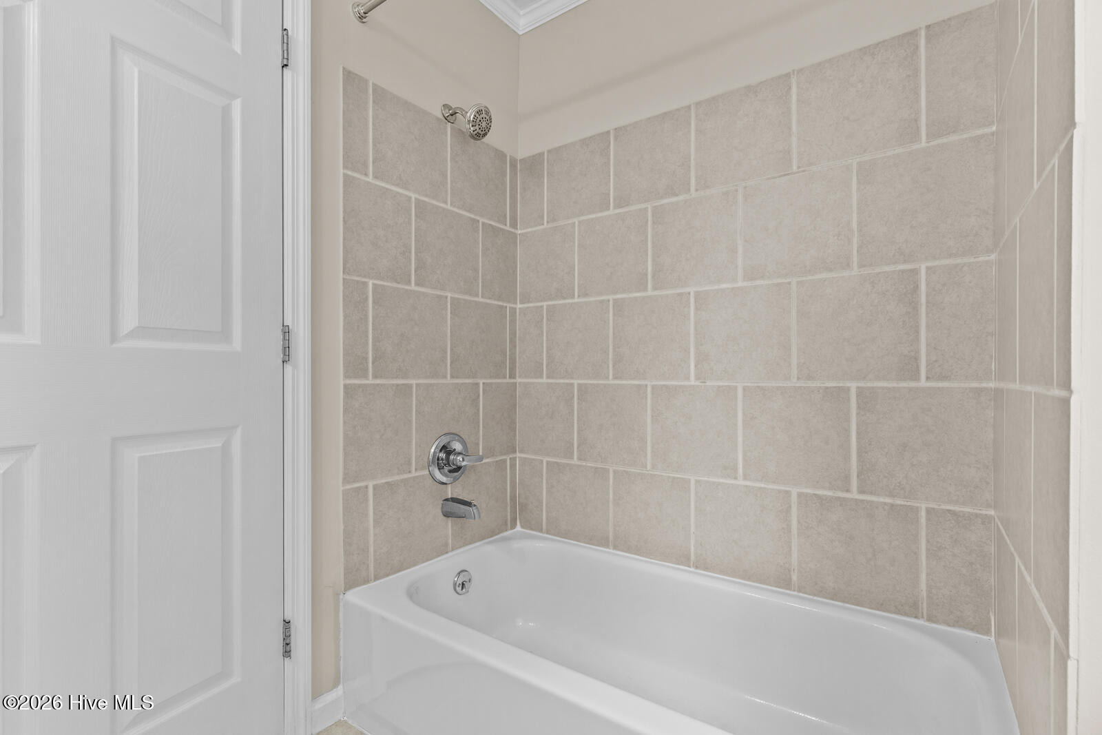 4044 Nc Highway 50 Property Photo 16
