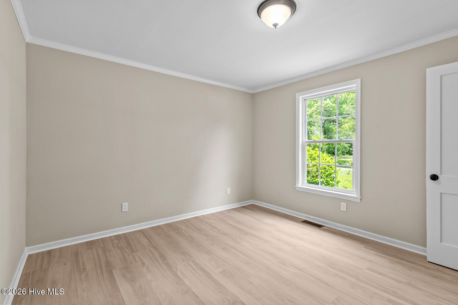 4044 Nc Highway 50 Property Photo 18