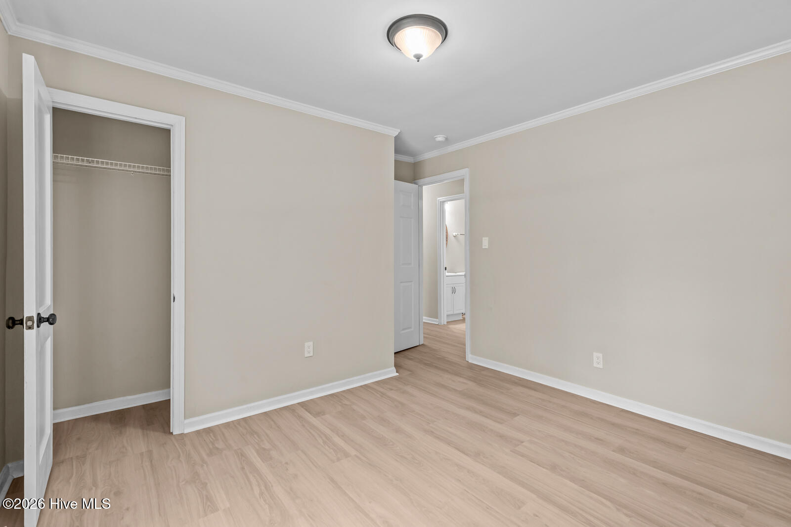 4044 Nc Highway 50 Property Photo 19