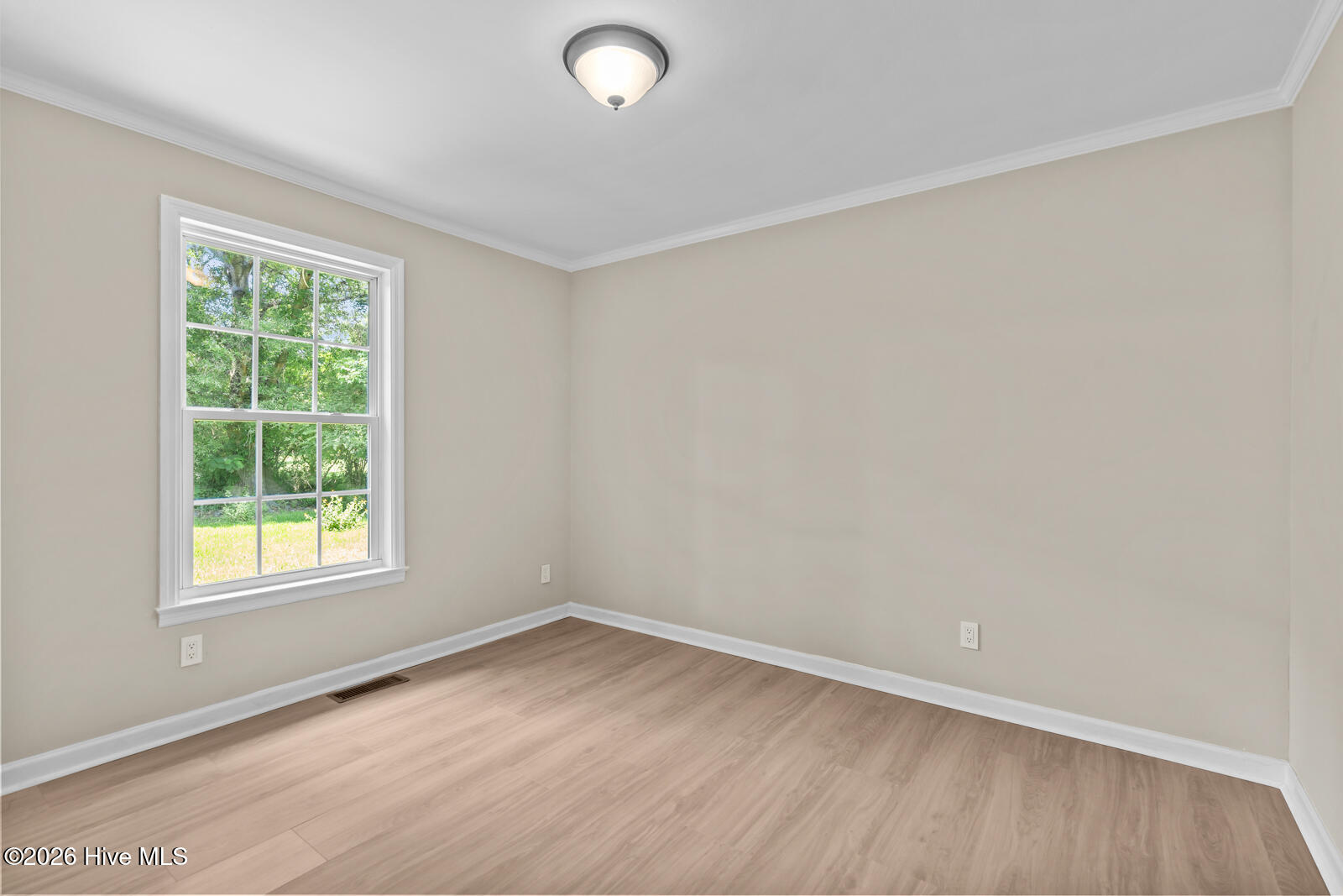 4044 Nc Highway 50 Property Photo 20