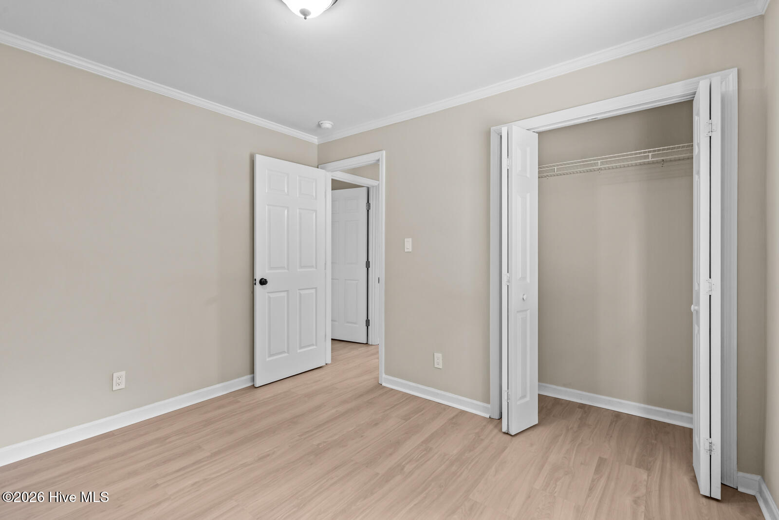 4044 Nc Highway 50 Property Photo 21