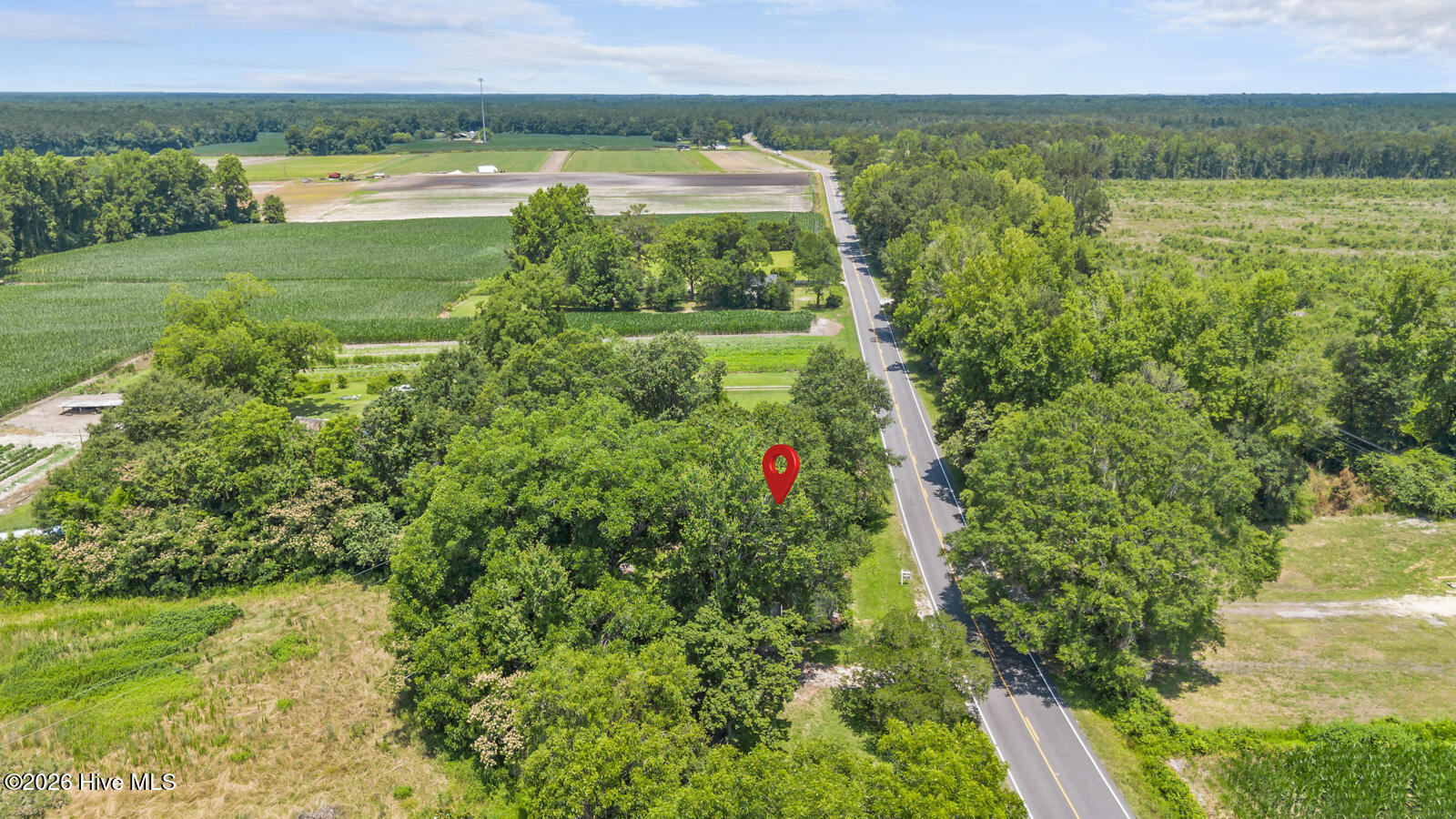 4044 Nc Highway 50 Property Photo 23