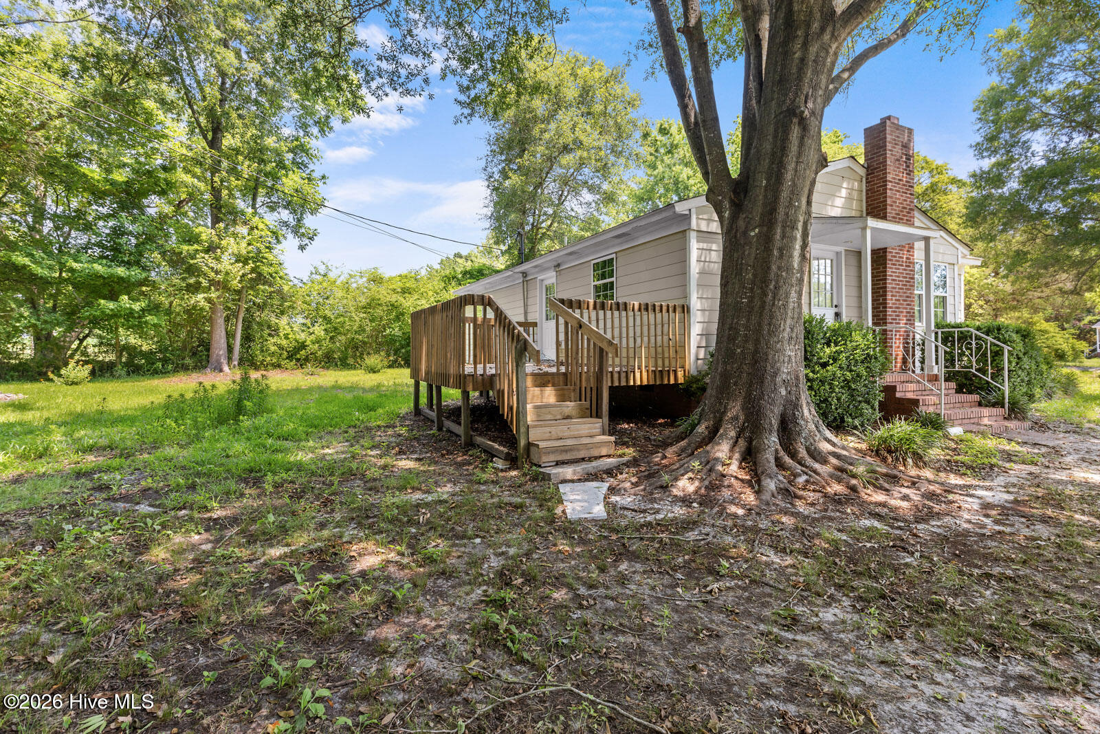 4044 Nc Highway 50 Property Photo 25
