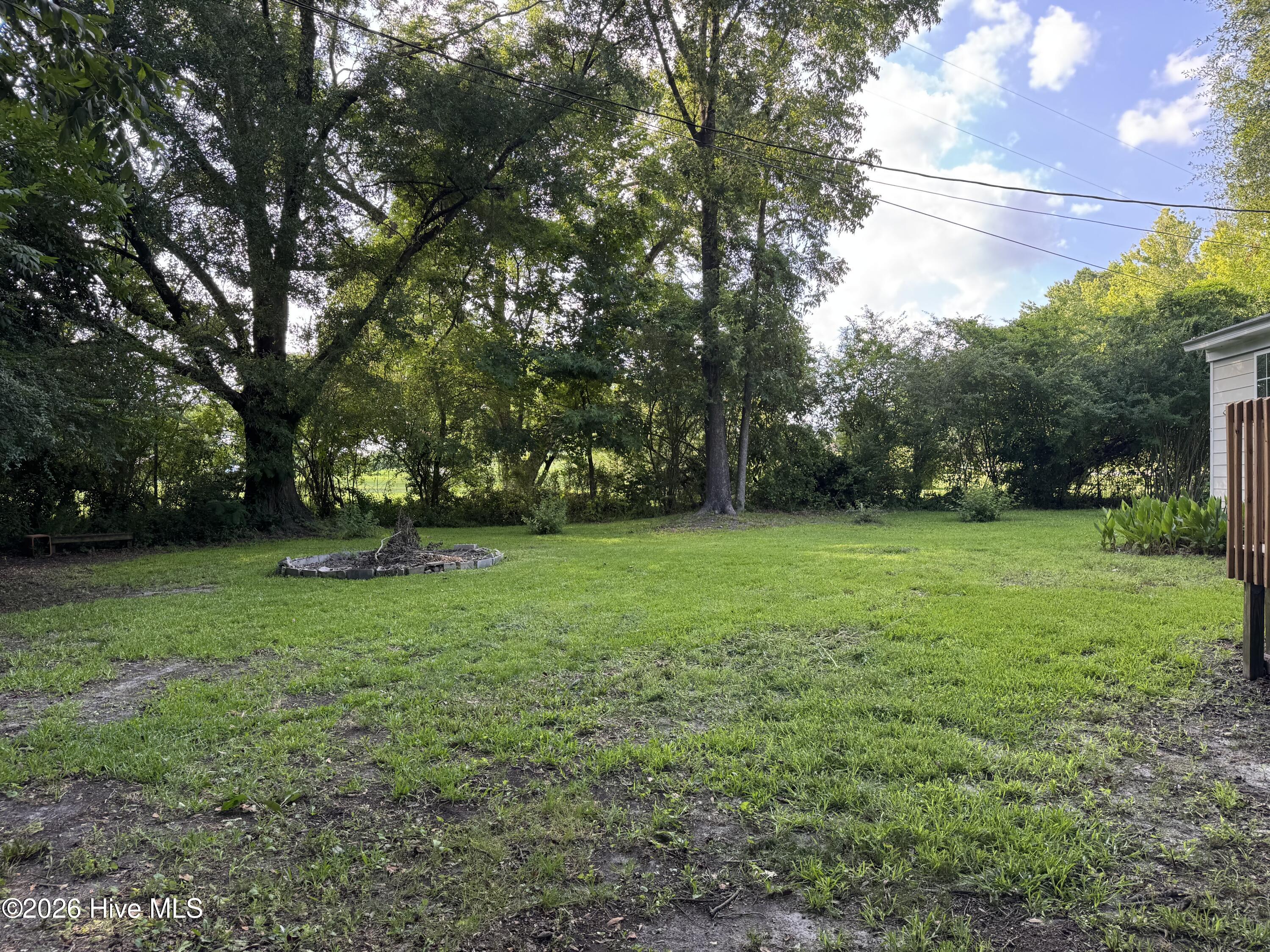 4044 Nc Highway 50 Property Photo 26