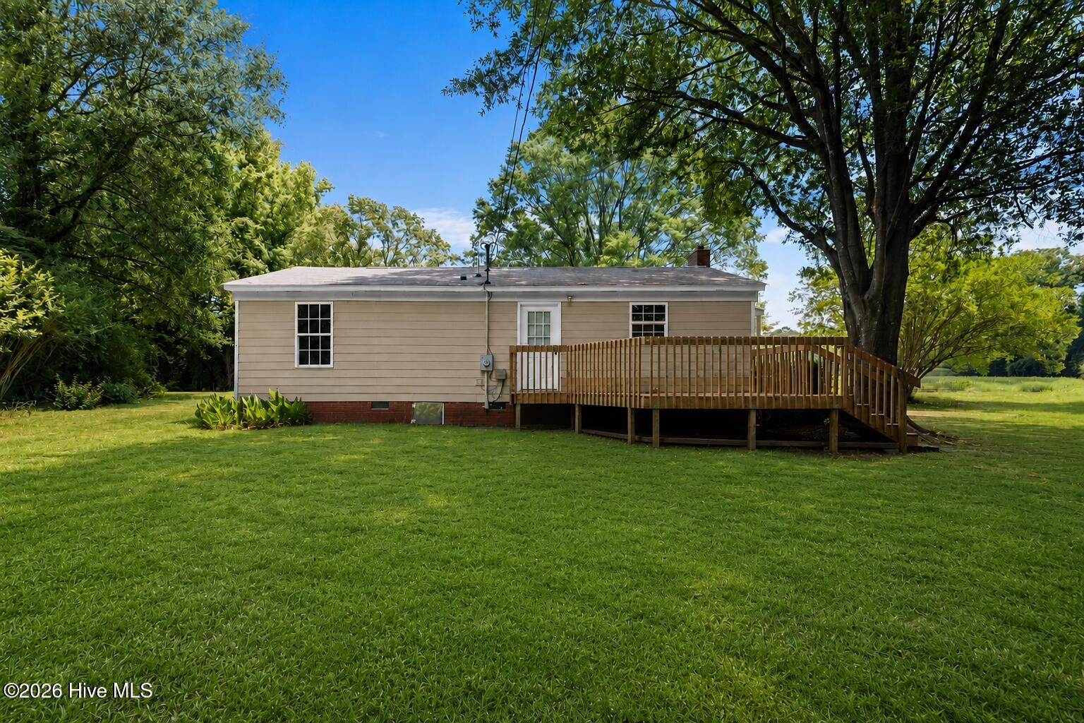 4044 Nc Highway 50 Property Photo 27