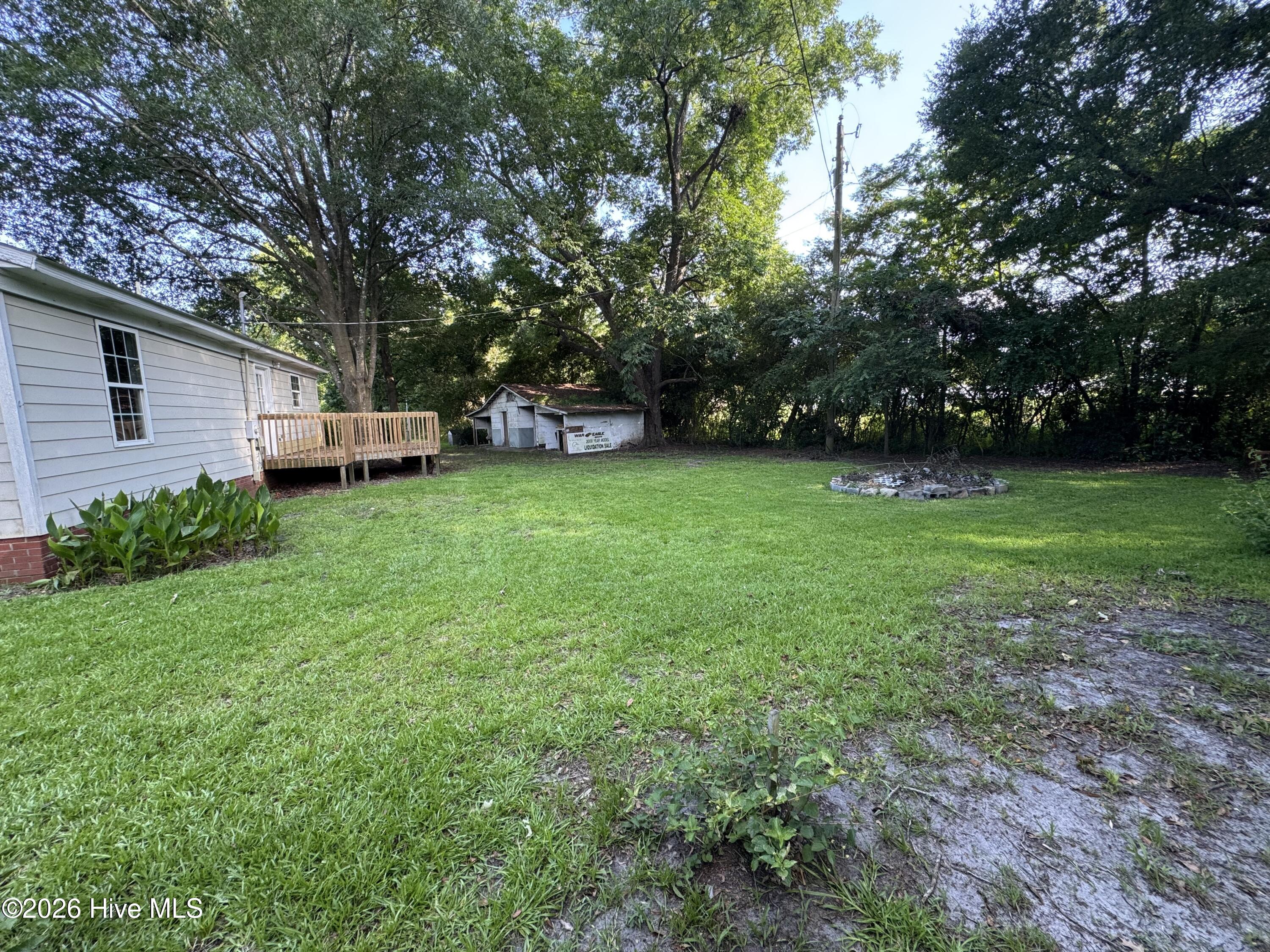 4044 Nc Highway 50 Property Photo 28