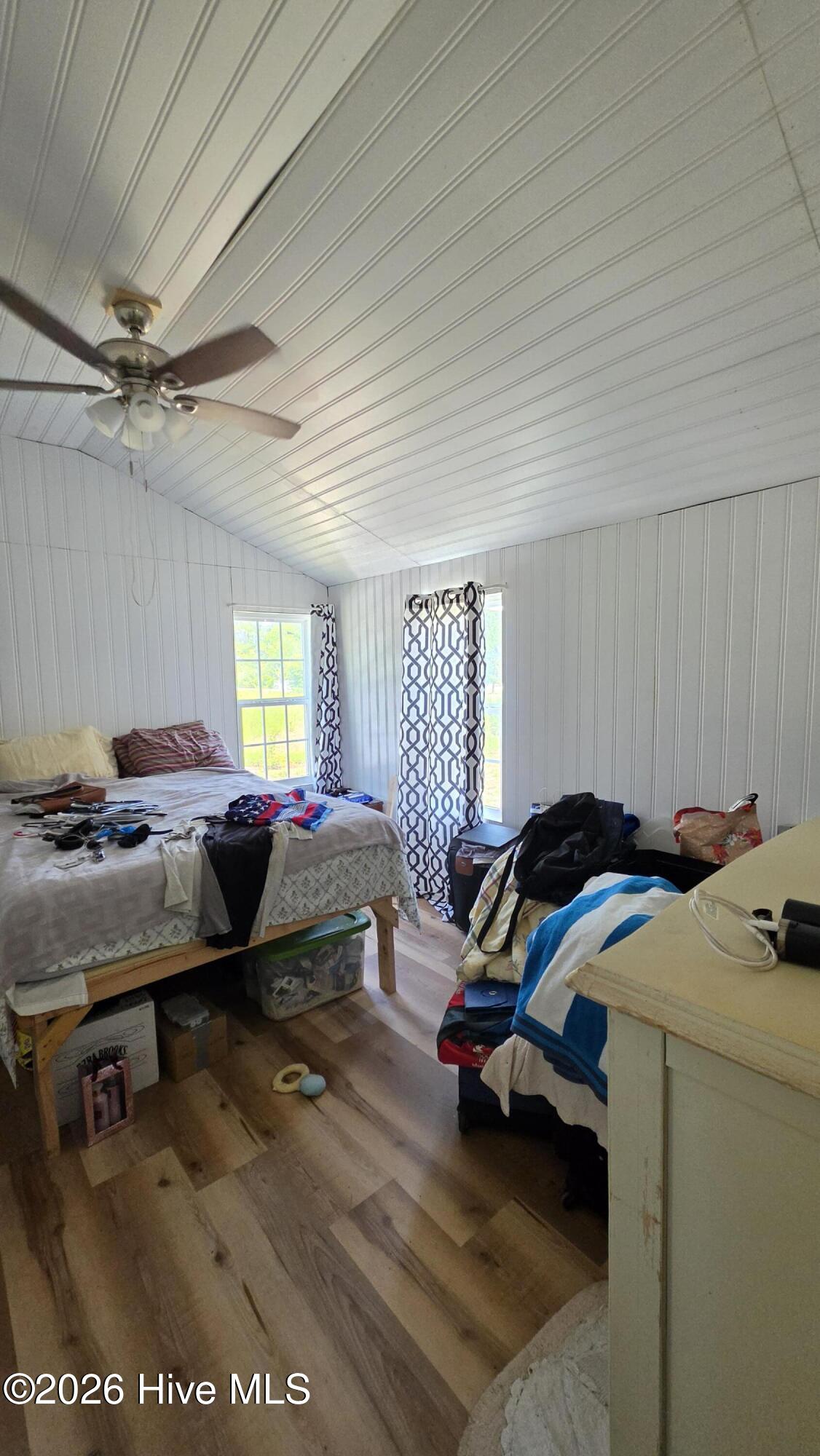 111 Blanche Street Property Photo 5