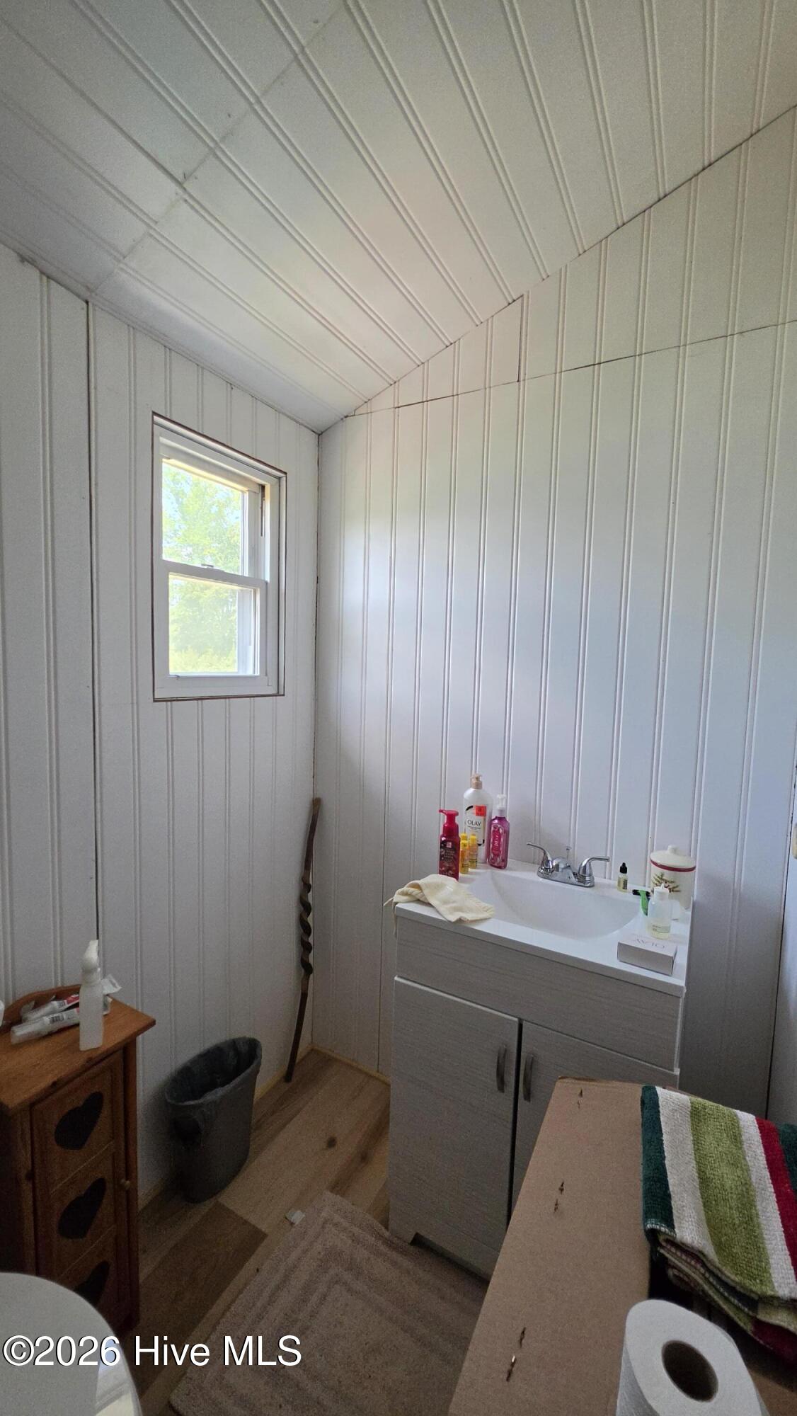 111 Blanche Street Property Photo 6