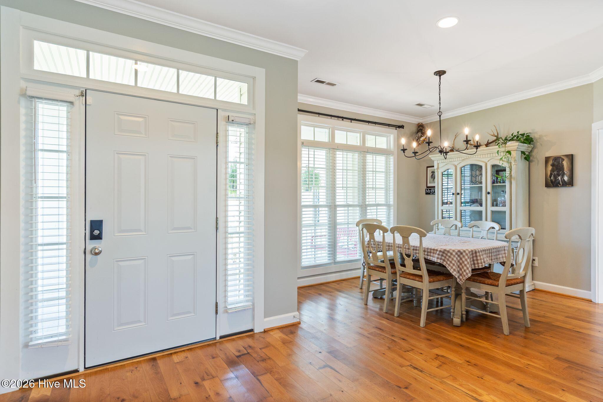 17 Jenn Road Property Photo 6