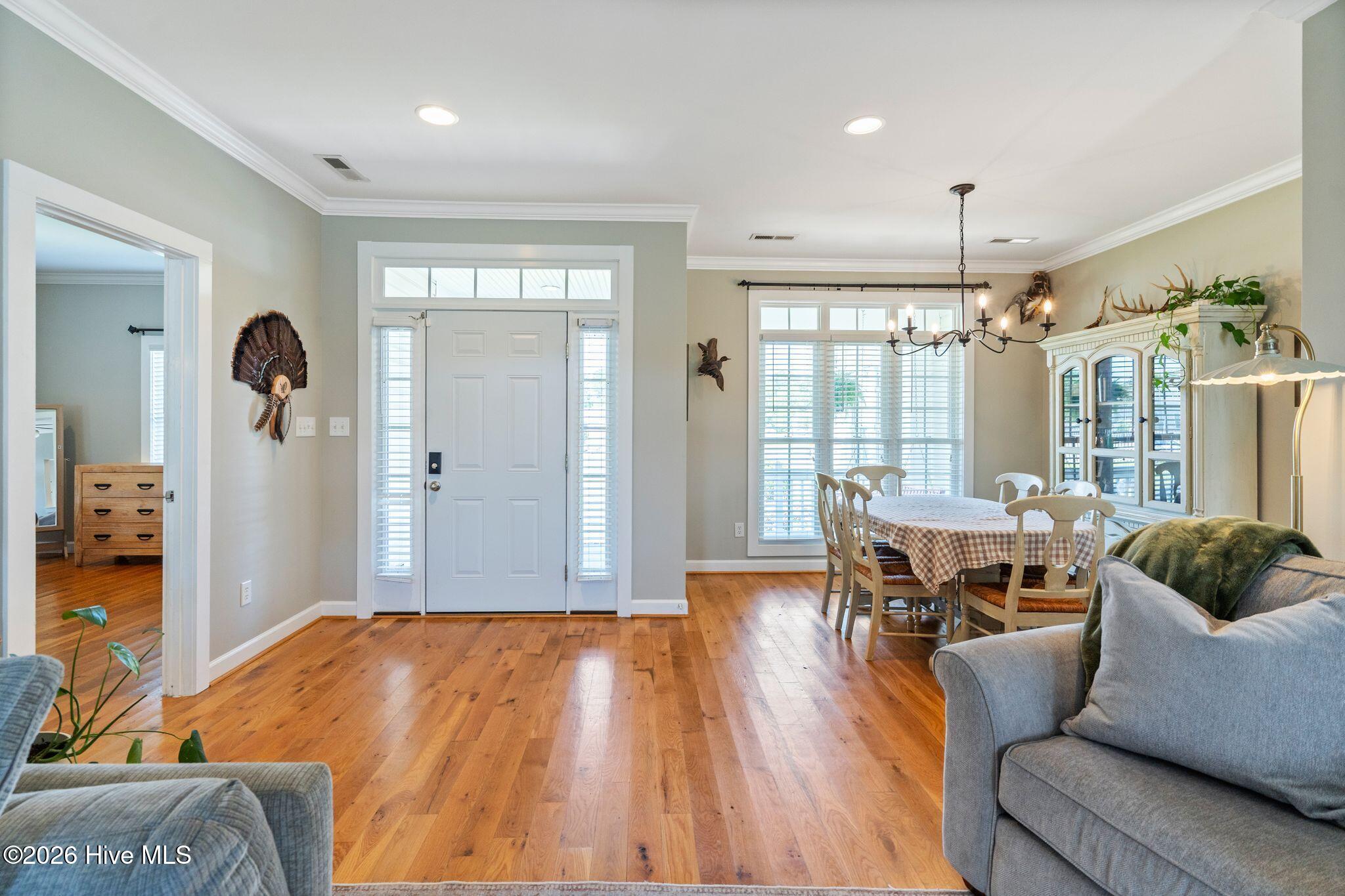 17 Jenn Road Property Photo 8