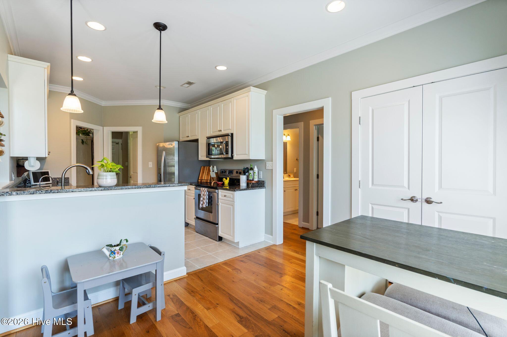 17 Jenn Road Property Photo 15