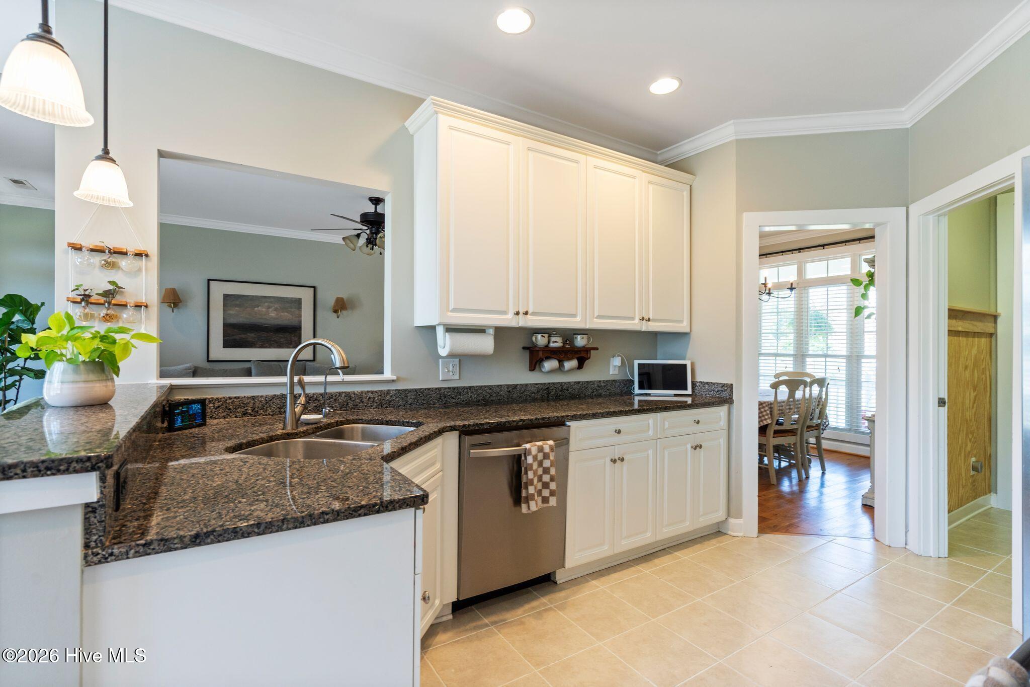 17 Jenn Road Property Photo 16