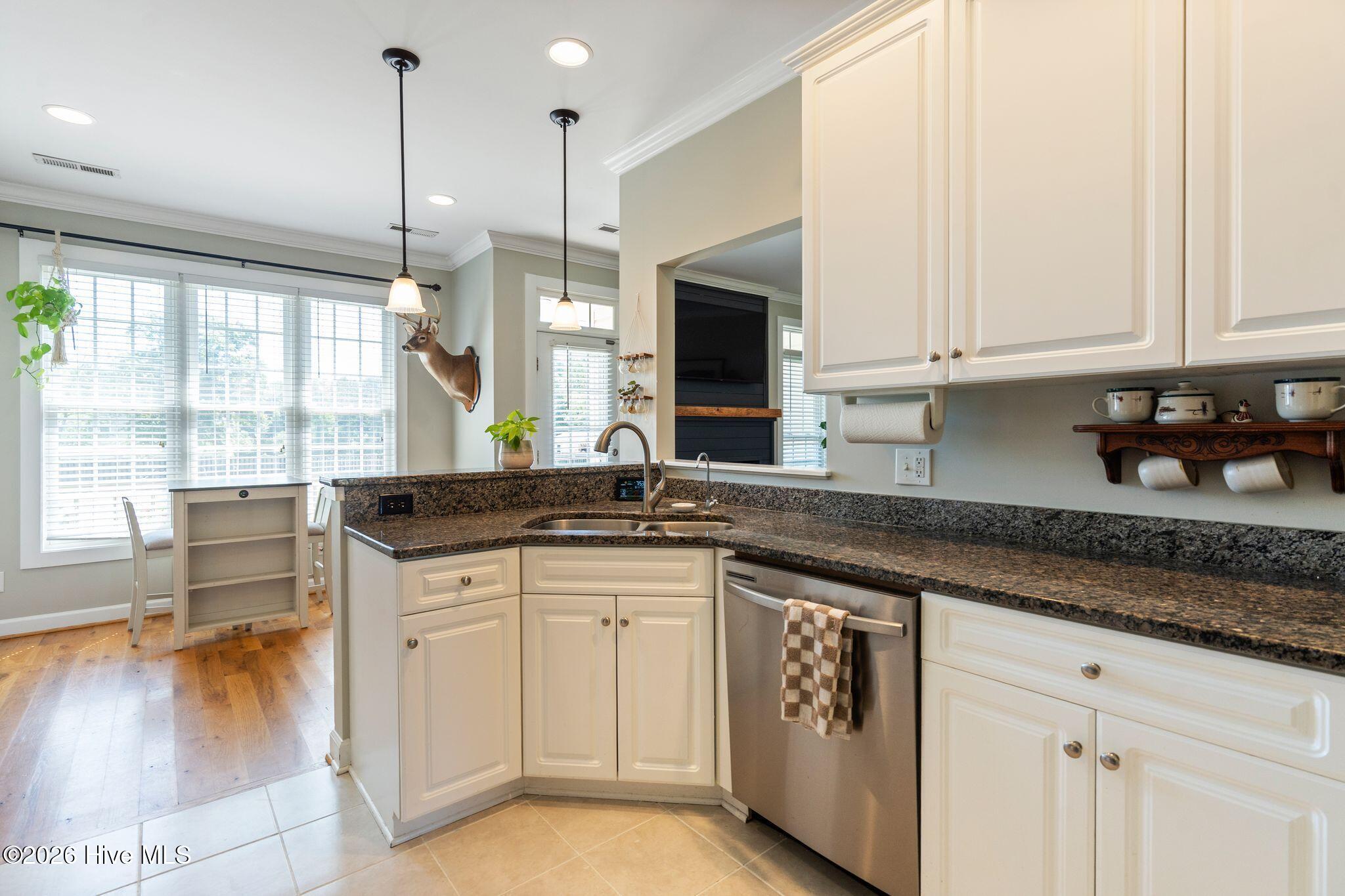 17 Jenn Road Property Photo 19
