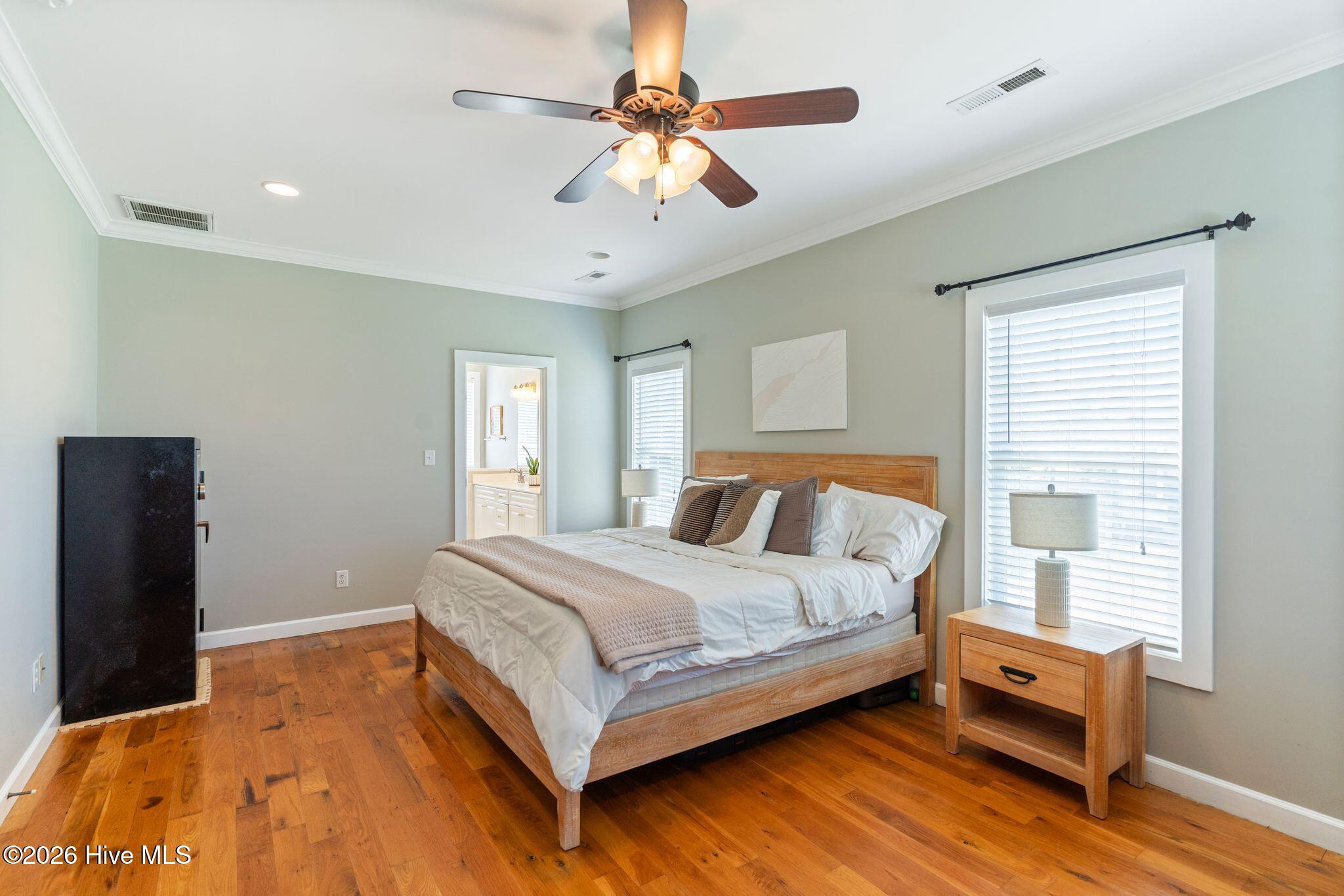 17 Jenn Road Property Photo 20