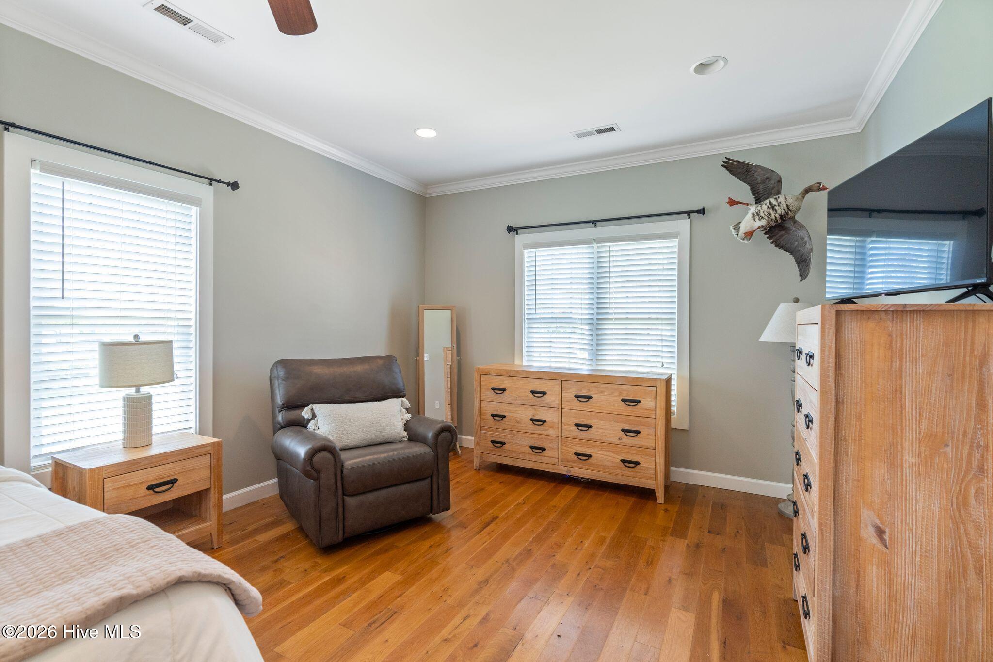 17 Jenn Road Property Photo 21