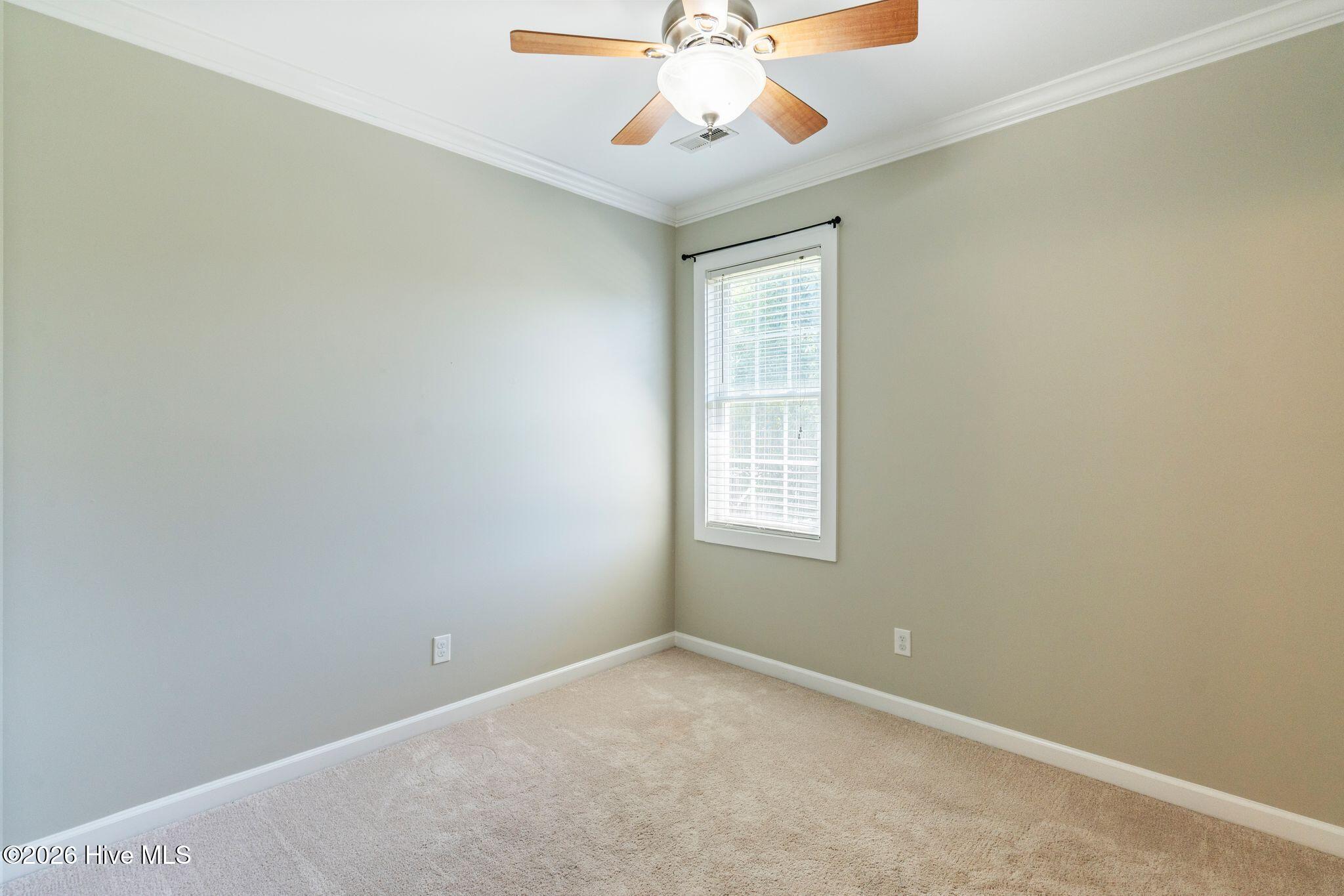 17 Jenn Road Property Photo 25