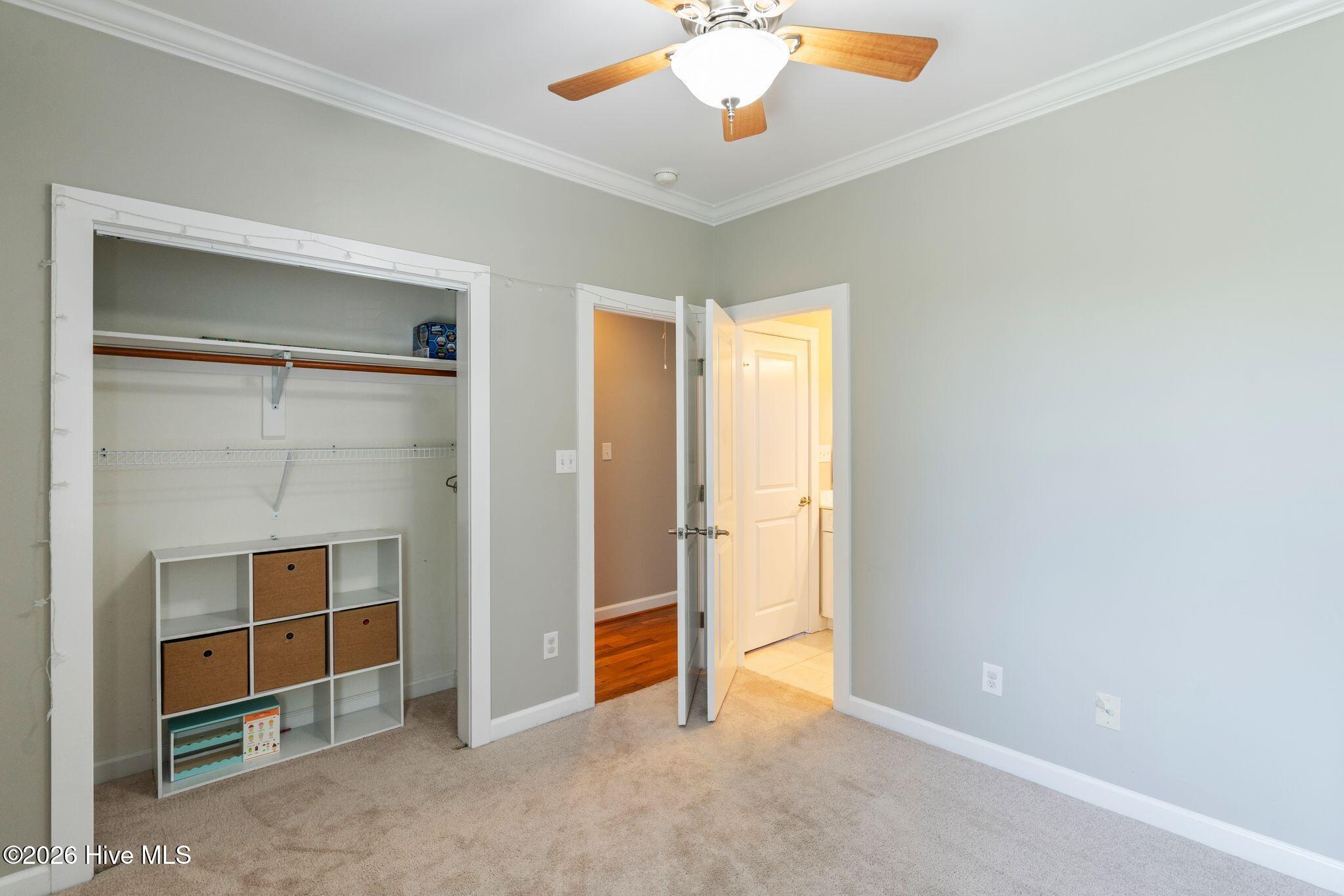17 Jenn Road Property Photo 26