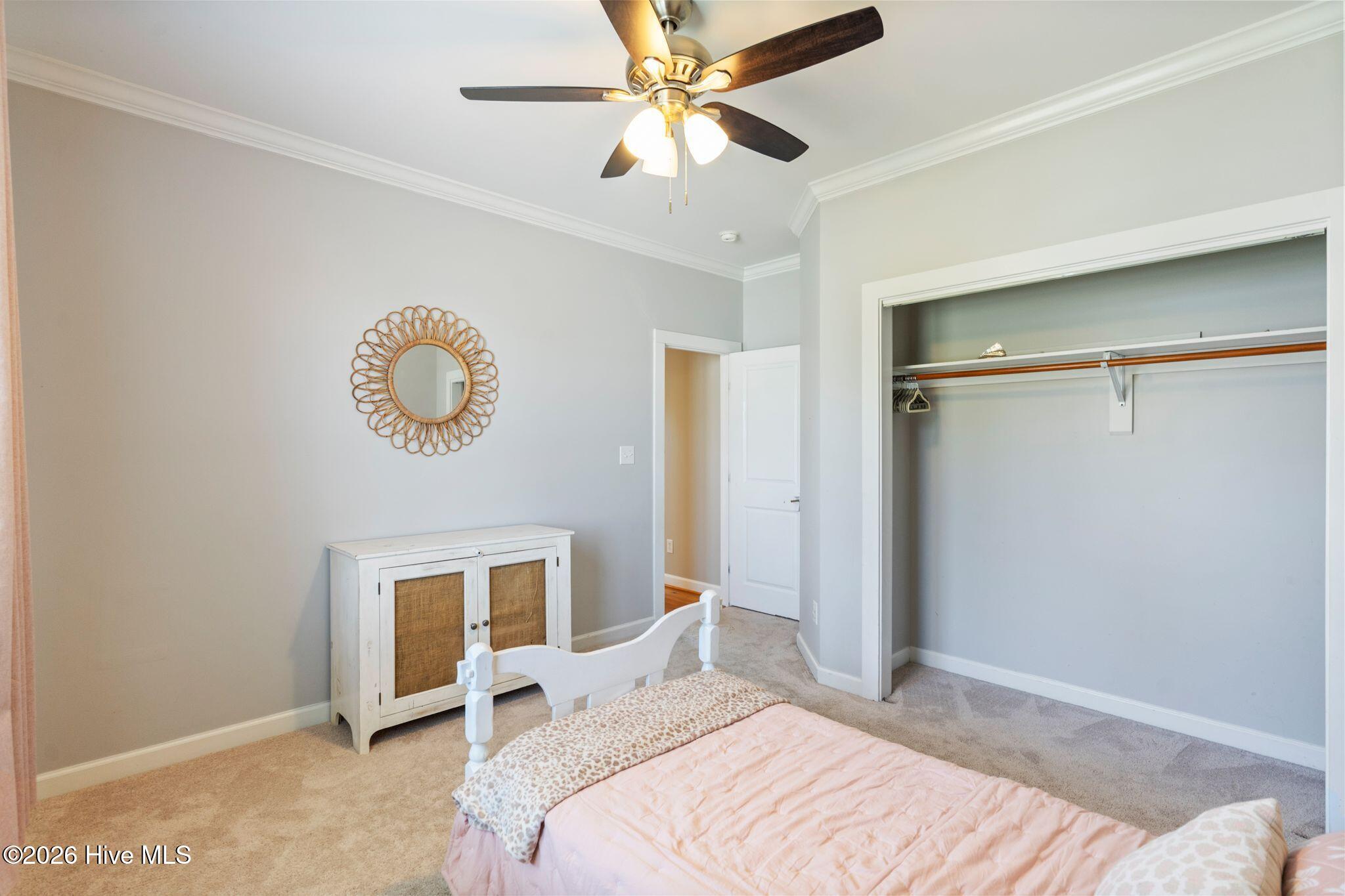17 Jenn Road Property Photo 31
