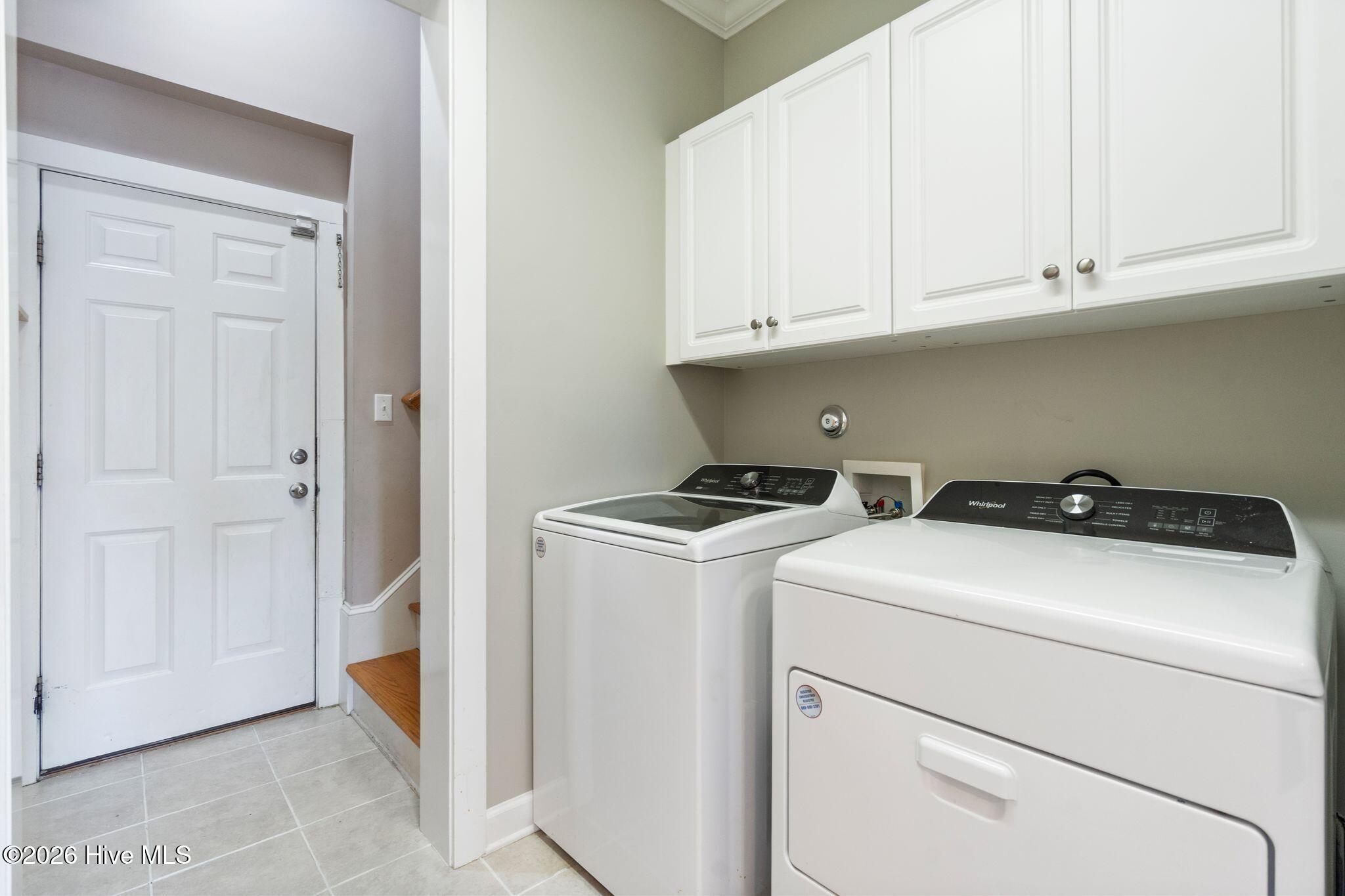 17 Jenn Road Property Photo 32