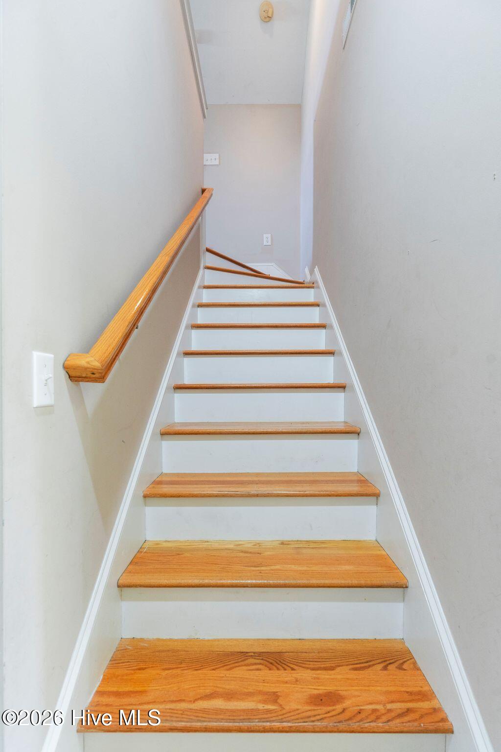 17 Jenn Road Property Photo 33
