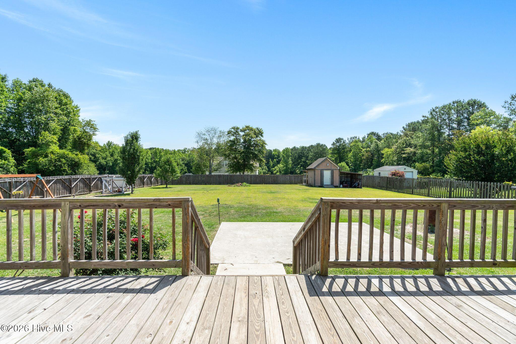 17 Jenn Road Property Photo 39