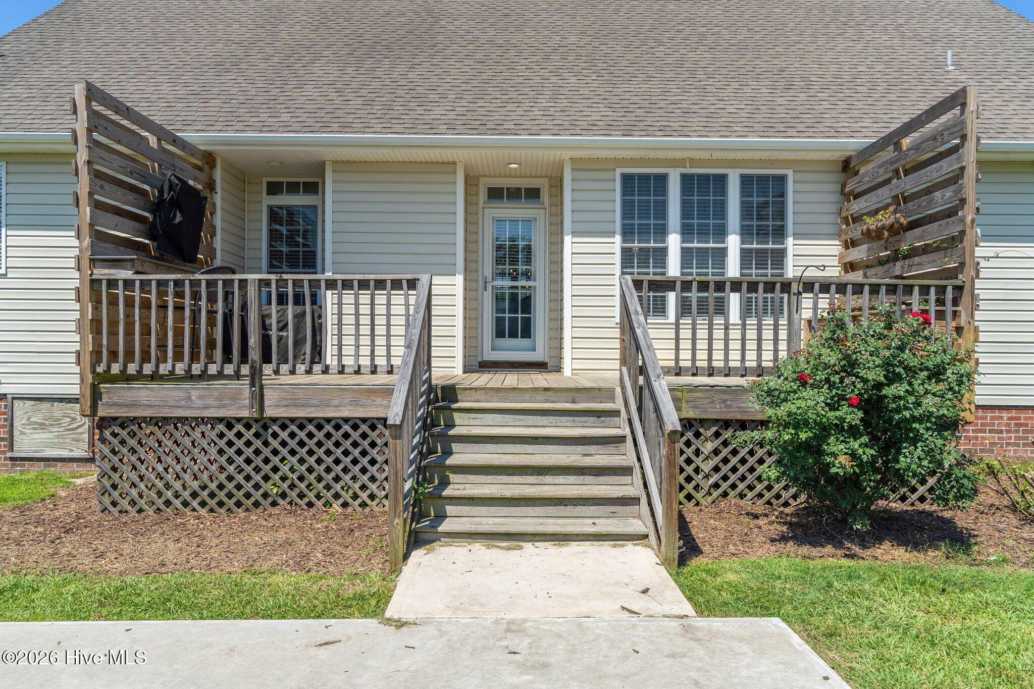 17 Jenn Road Property Photo 40