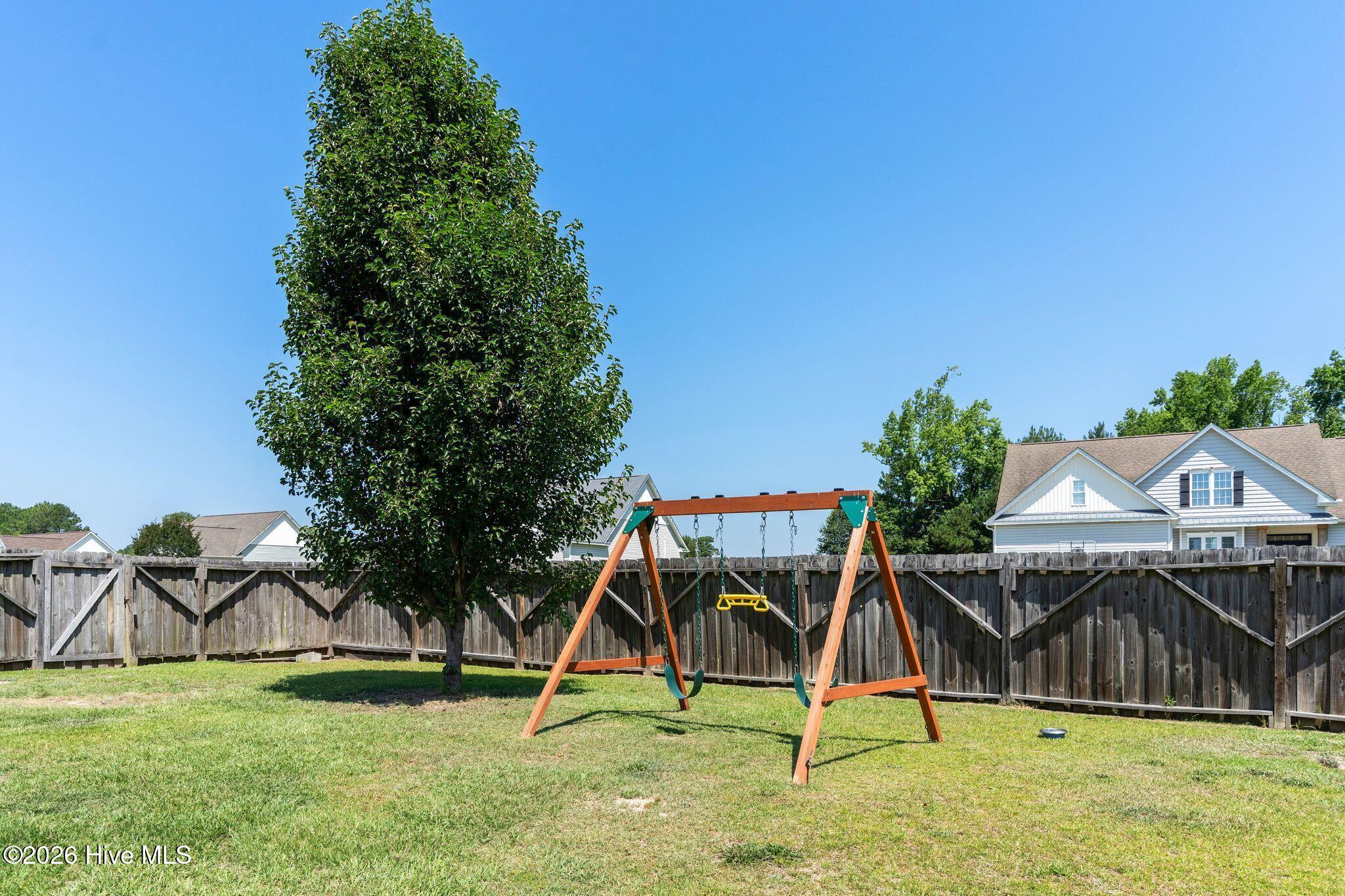 17 Jenn Road Property Photo 41