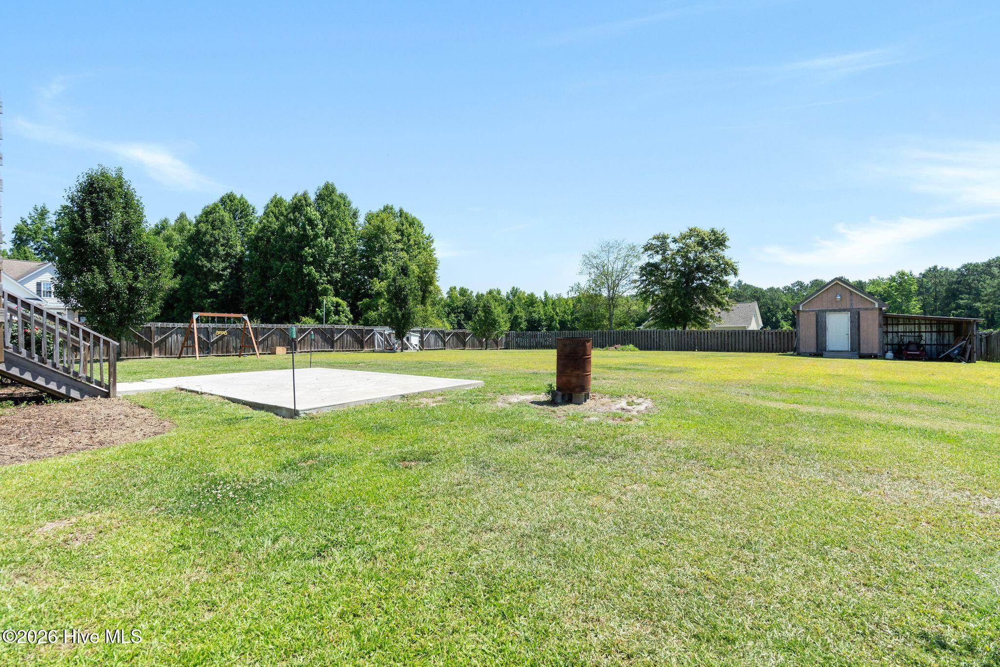 17 Jenn Road Property Photo 43